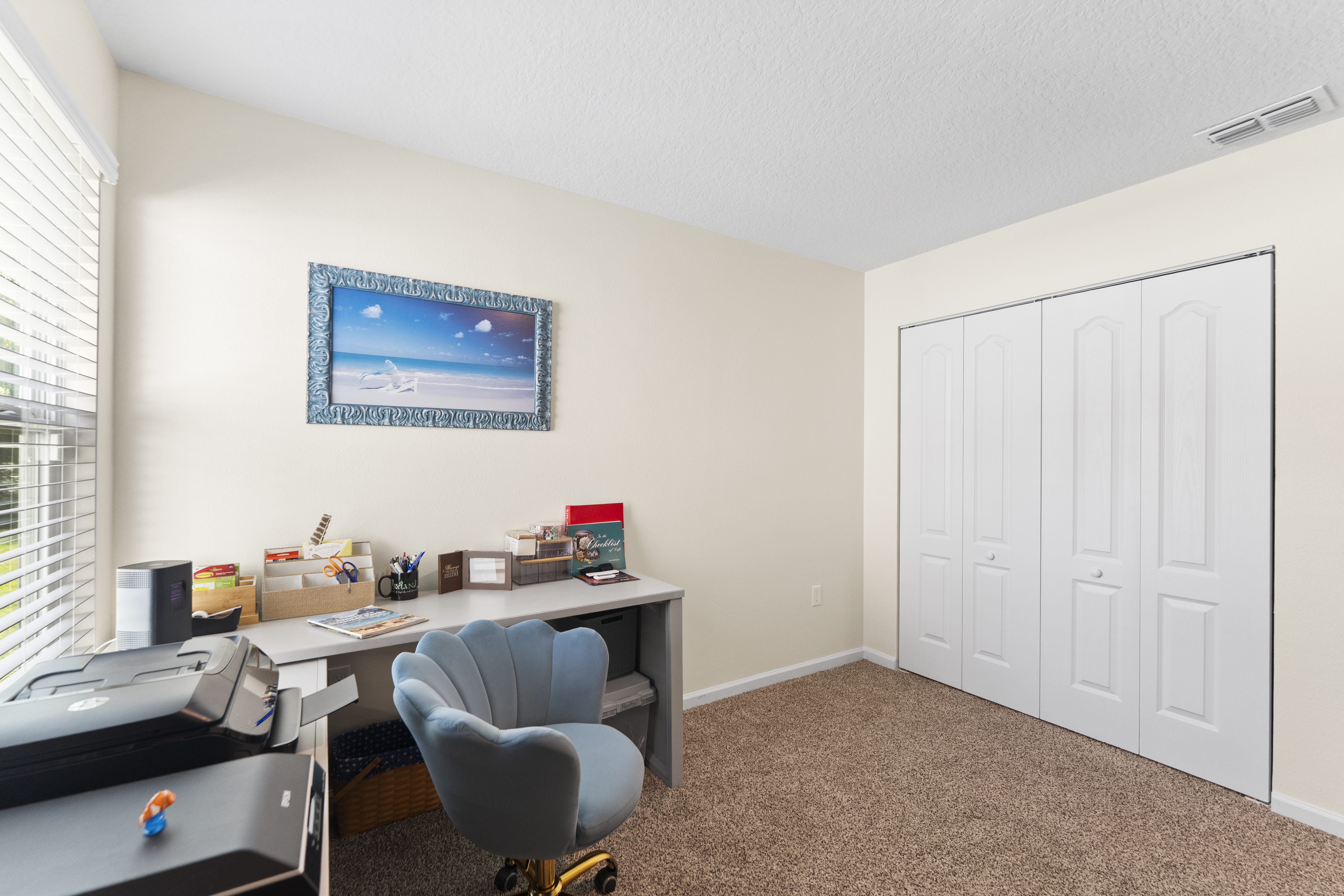  78 Stonegate Avenue, St. Augustine, FL, 32084 - 物件實景