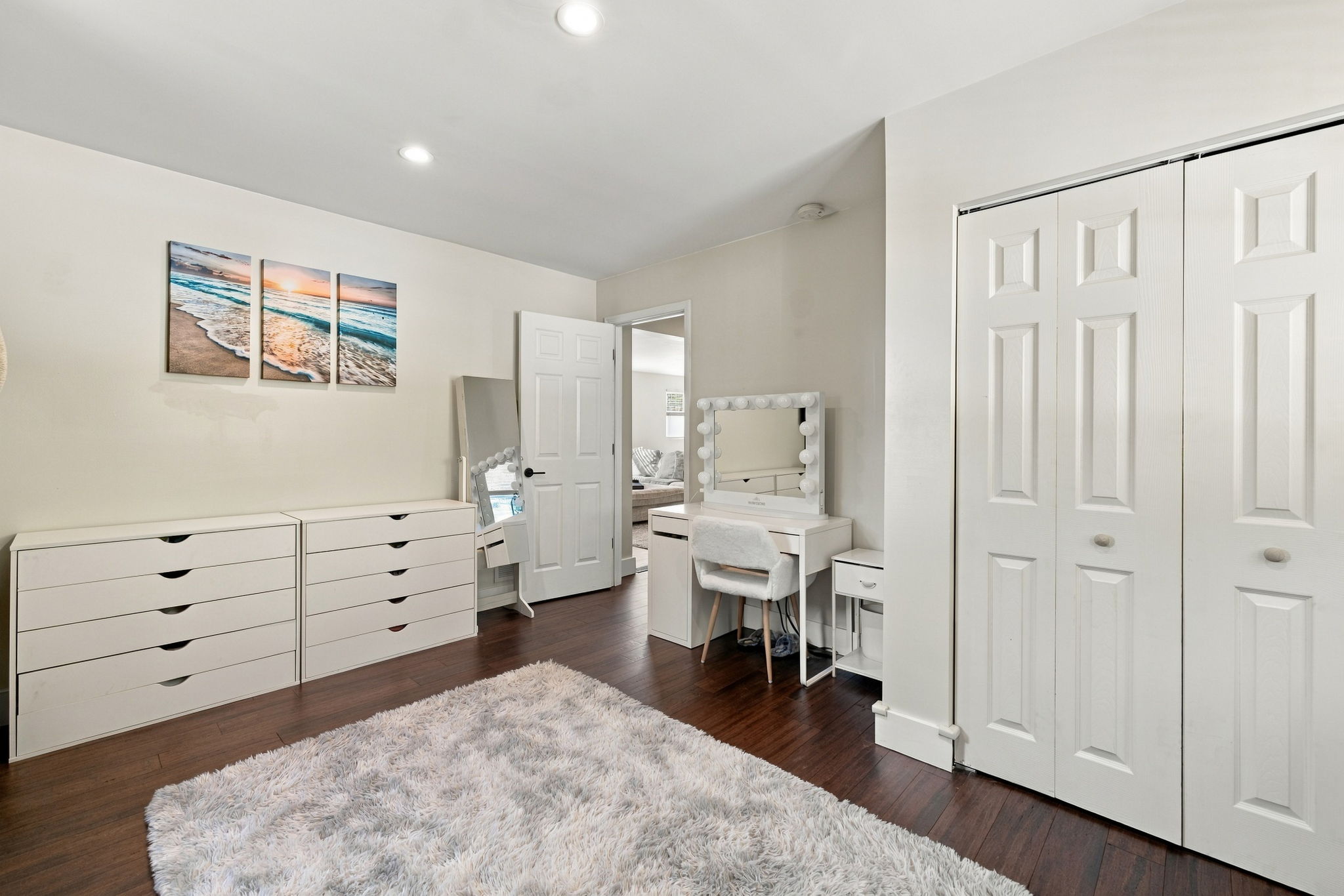  736 Darlington Street, Carnegie, PA 15106 - 物件實景