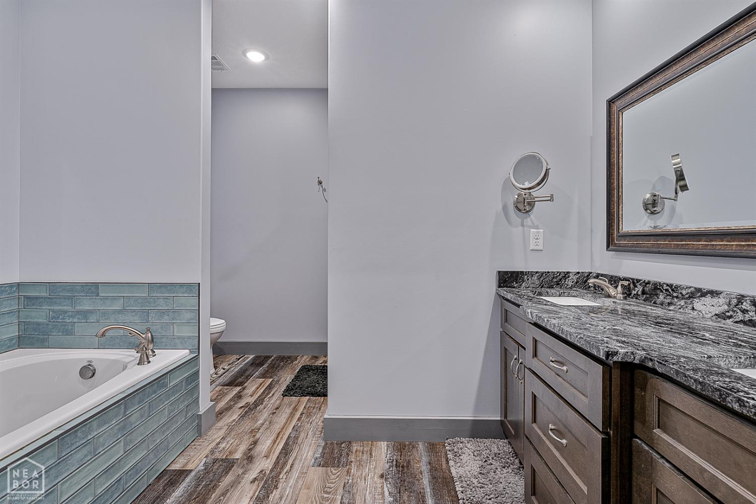 Harrisburg, Arkansas, 72432, United States, 2 Bedrooms Bedrooms, ,2 BathroomsBathrooms,Residential,For Sale,1935577