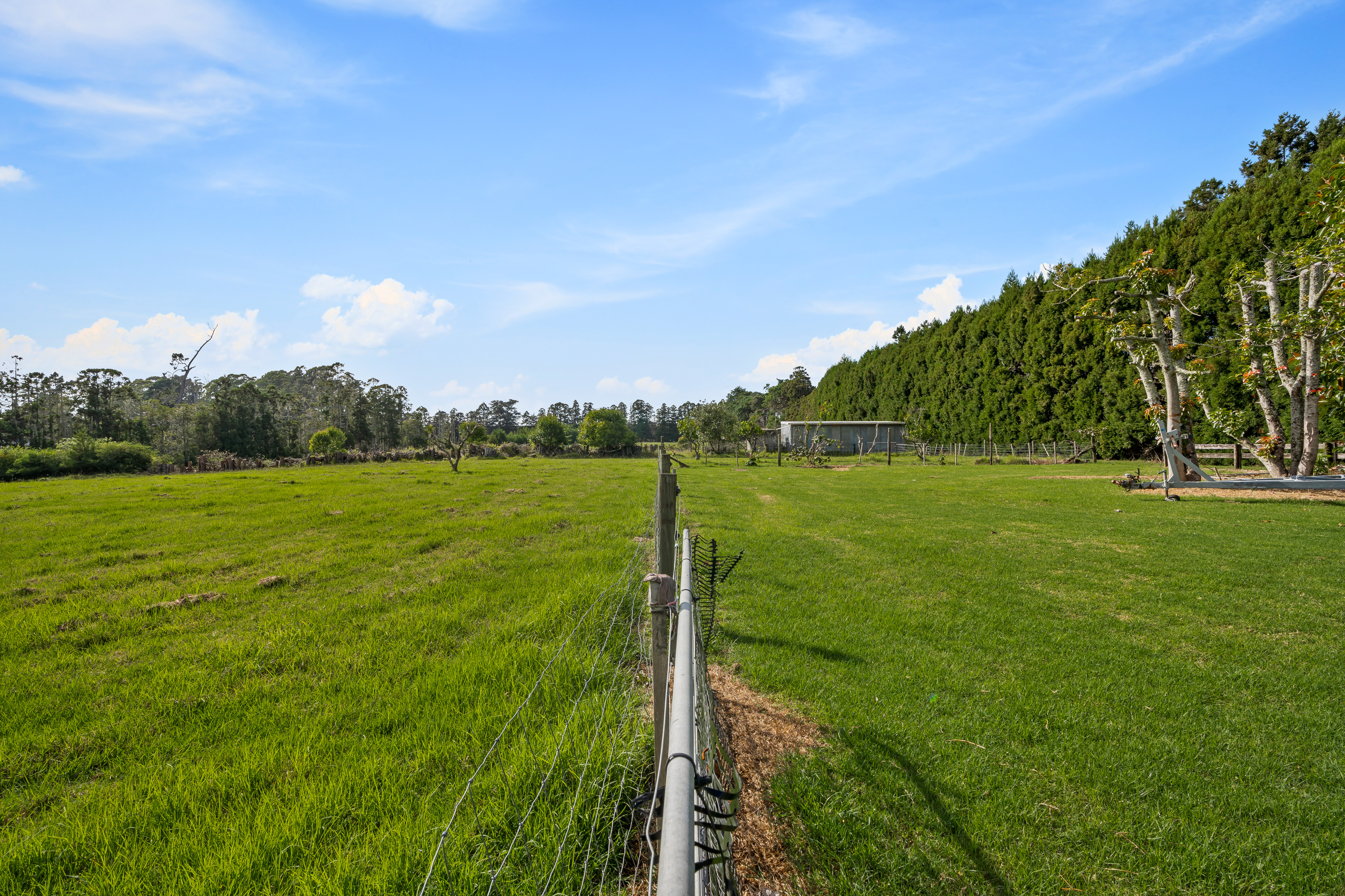  230 Riverhead Road - 物件實景