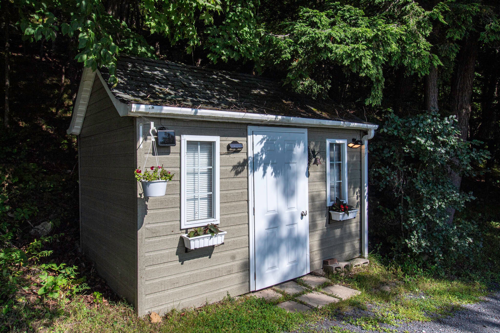 735 Highland Road, Keeseville, New York, 12944, United States, 2 Bedrooms Bedrooms, ,2 BathroomsBathrooms,Residential,For Sale,735 Highland Road,1587579