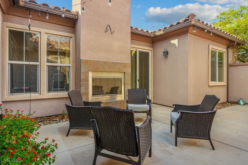 Henderson, Nevada, 89044, United States, 5 Bedrooms Bedrooms, ,5 BathroomsBathrooms,Residential,For Sale,2003253