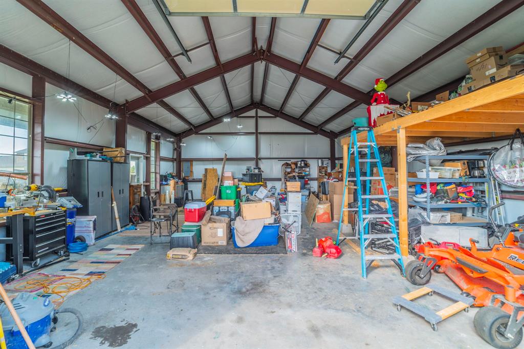 Royse City, Texas, 75189, United States, 4 Bedrooms Bedrooms, ,4 BathroomsBathrooms,Residential,For Sale,2048567