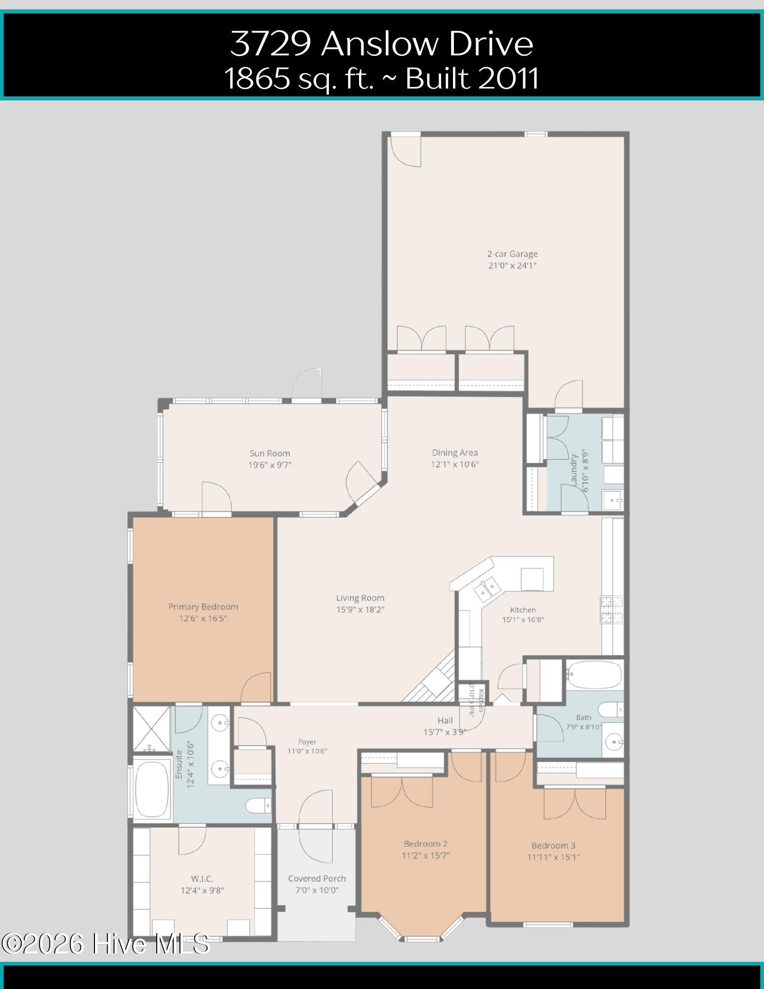 Property photo 4
