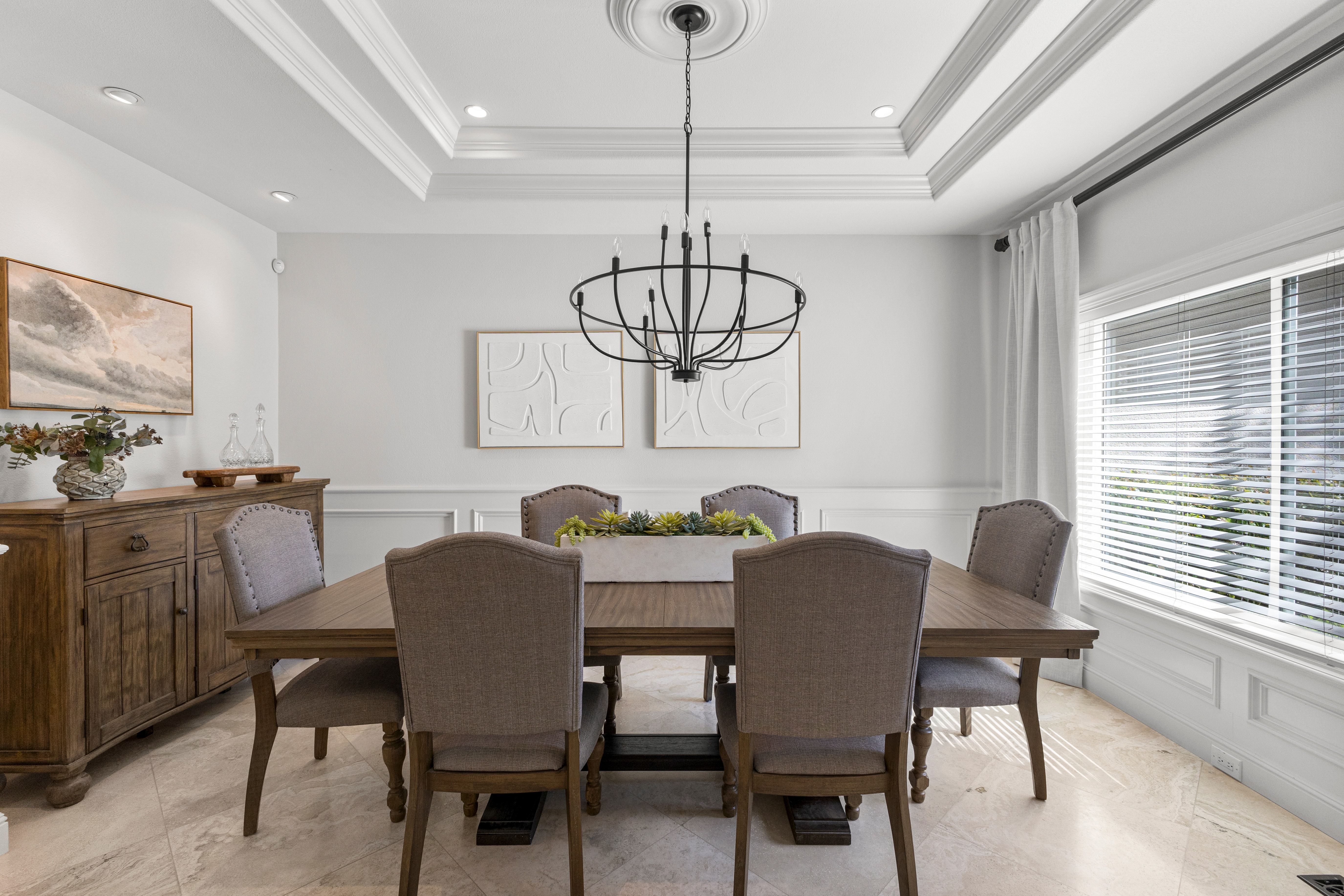  Exceptional Northridge Estates Home on Expansive Private Lot - 物件實景