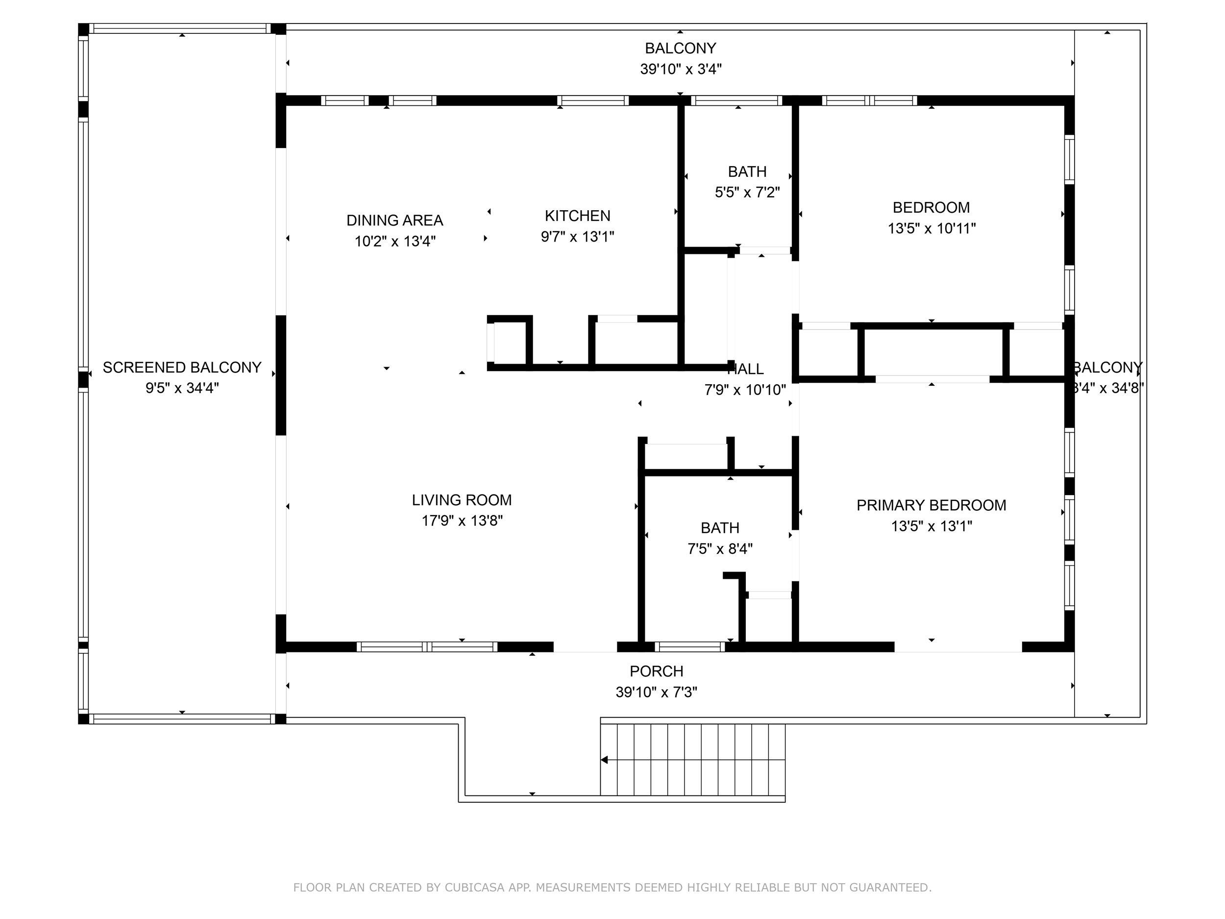 Big Pine, Florida, 33043, United States, 2 Bedrooms Bedrooms, ,2 BathroomsBathrooms,Residential,For Sale,1759469