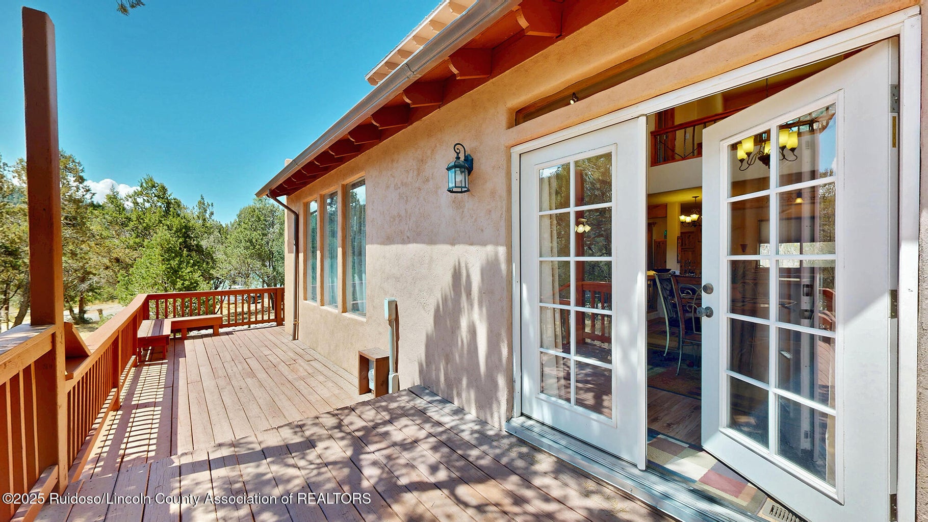 Ruidoso, New Mexico, 88345, United States, 3 Bedrooms Bedrooms, ,3 BathroomsBathrooms,Residential,For Sale,1840325