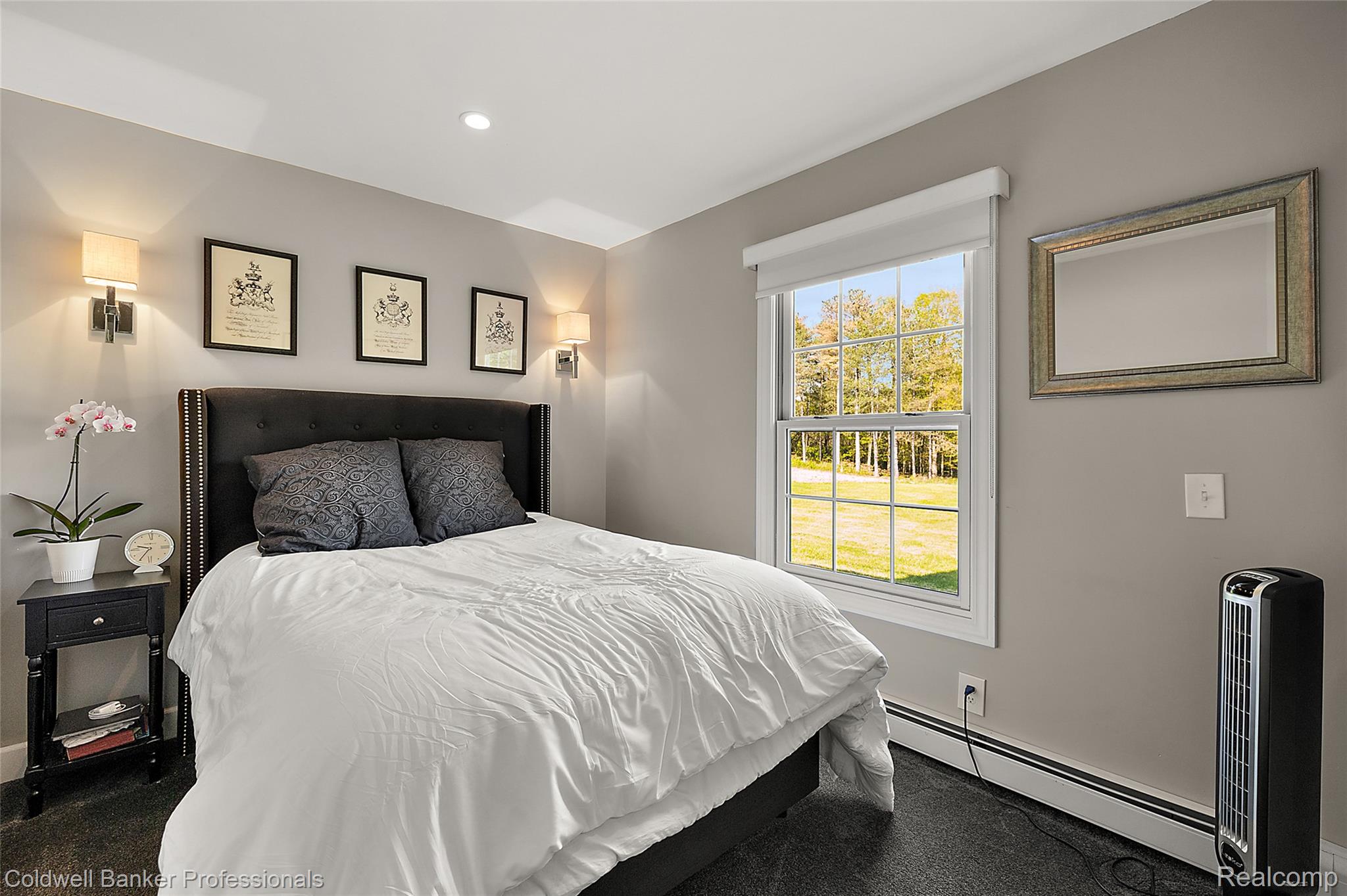 Lapeer, Michigan, 48446, United States, 3 Bedrooms Bedrooms, ,3 BathroomsBathrooms,Residential,For Sale,1907638