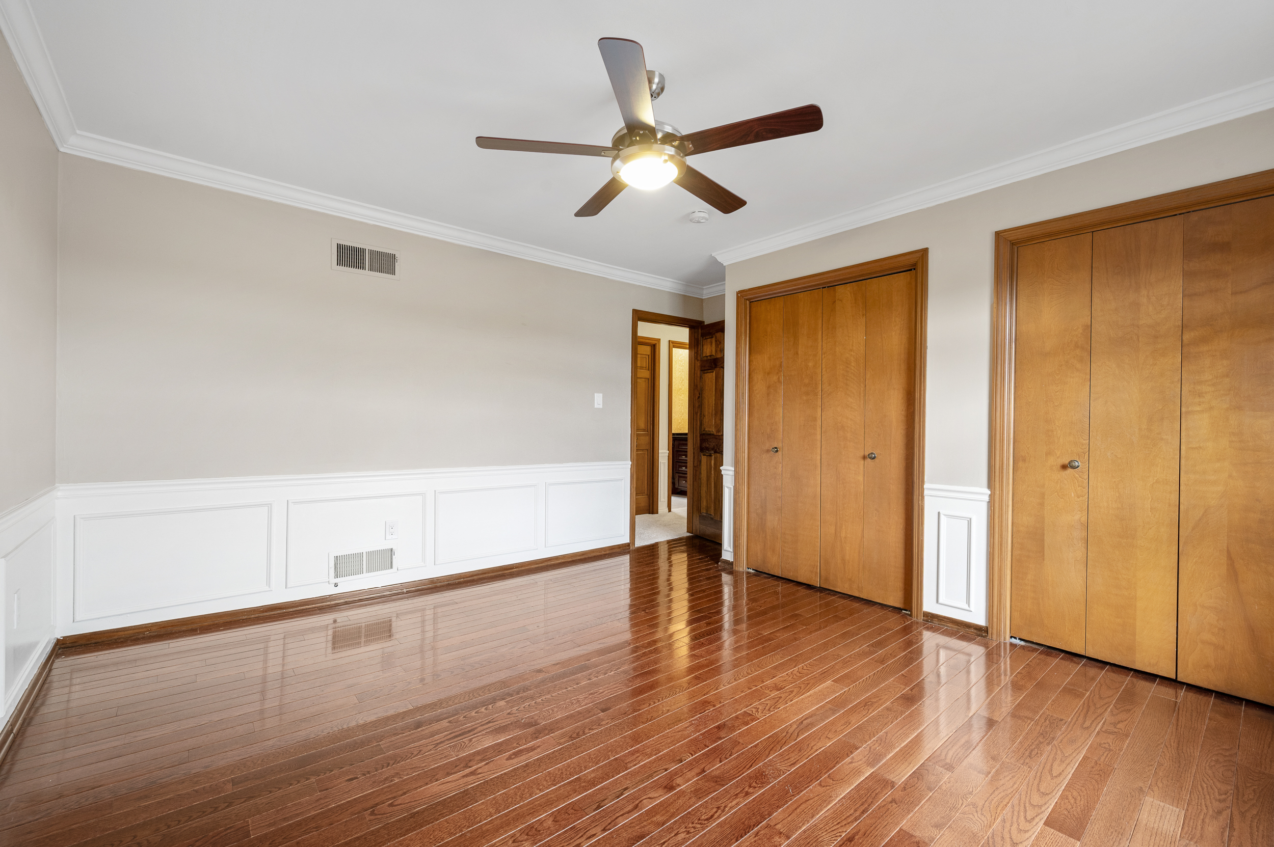  6663 Chapel Drive, Bethel Park, PA 15102 - 物件實景