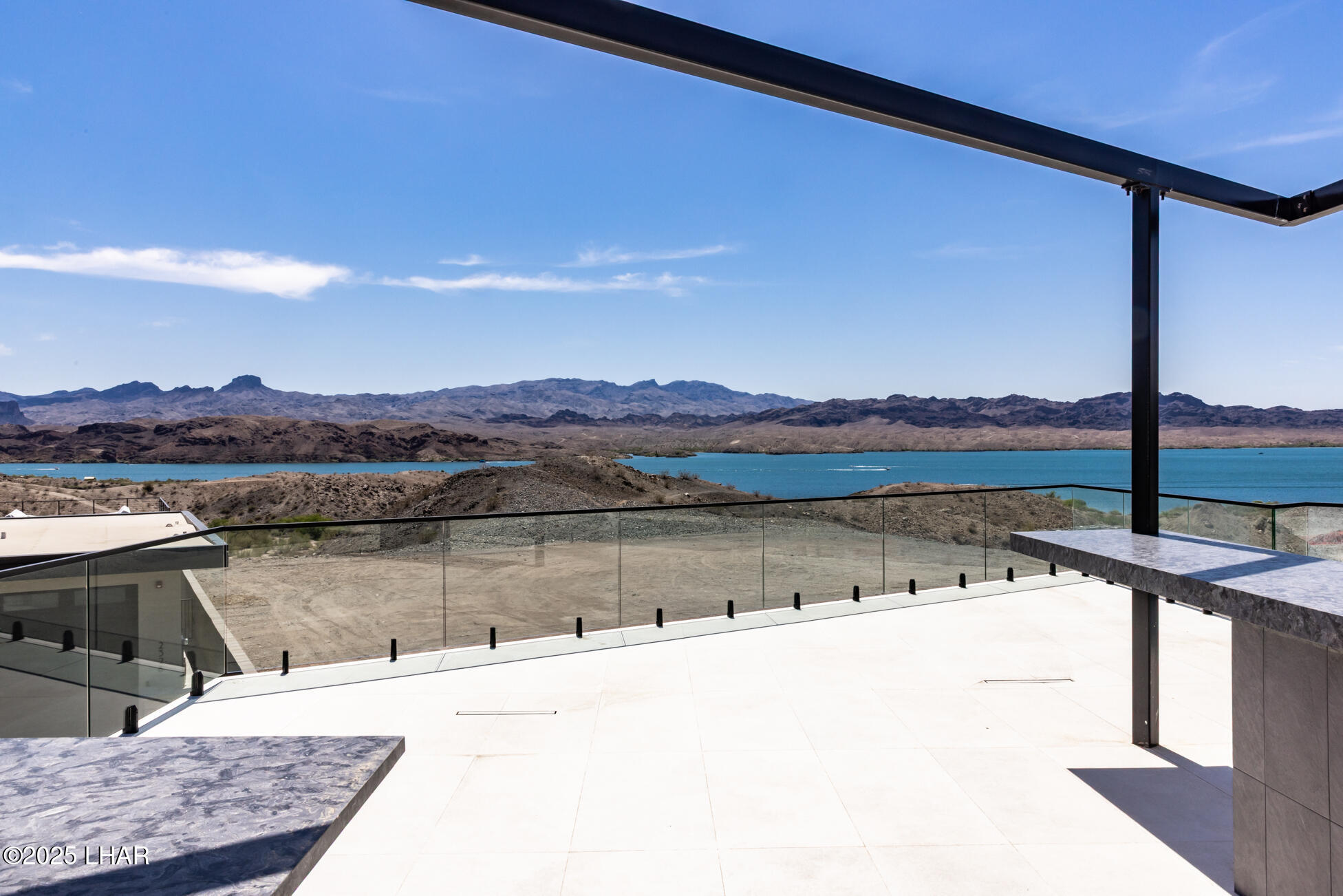 Lake Havasu City, Arizona, 86406, United States, 6 Bedrooms Bedrooms, ,3 BathroomsBathrooms,Residential,For Sale,1766228