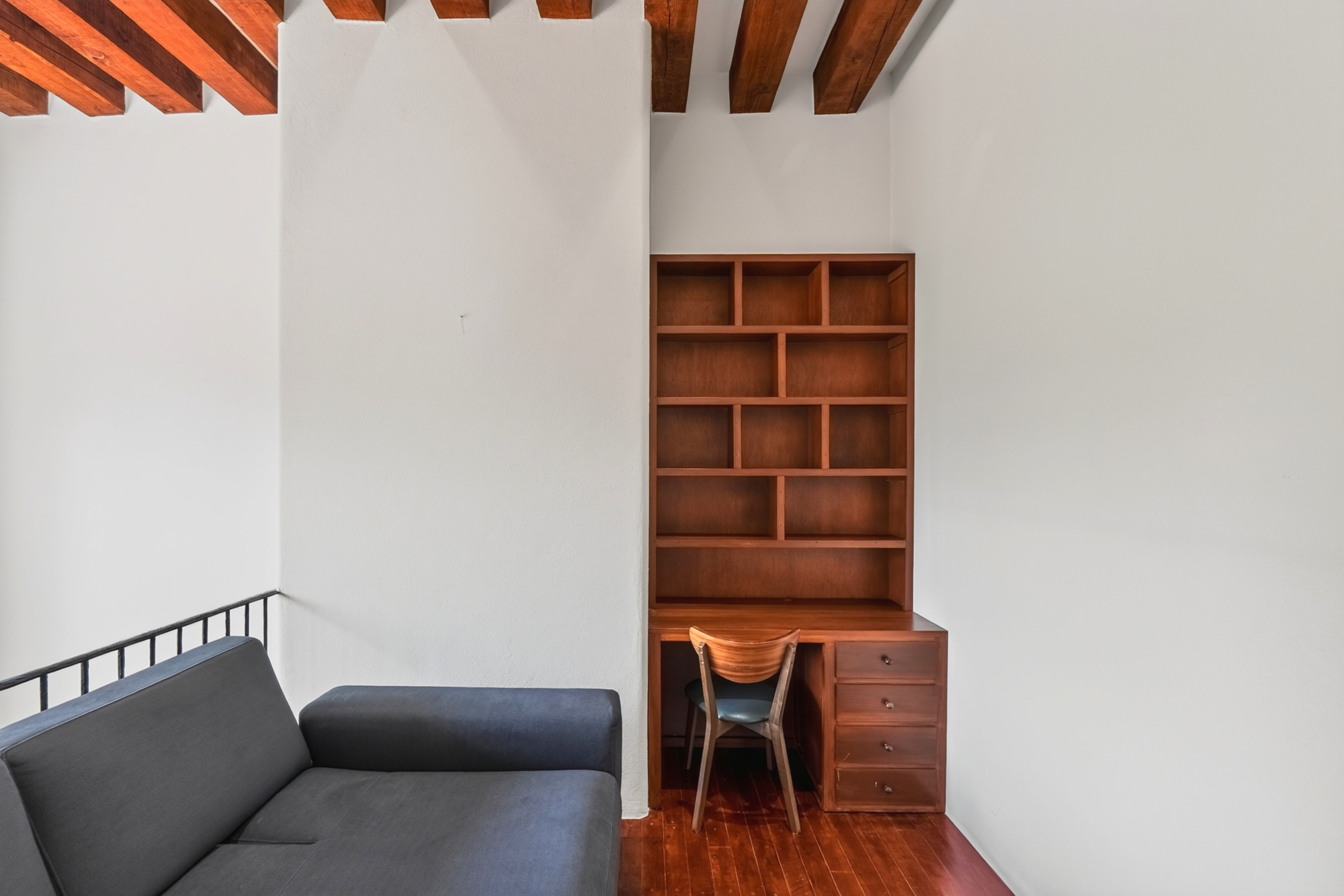  Casa Confluencia - 物件實景