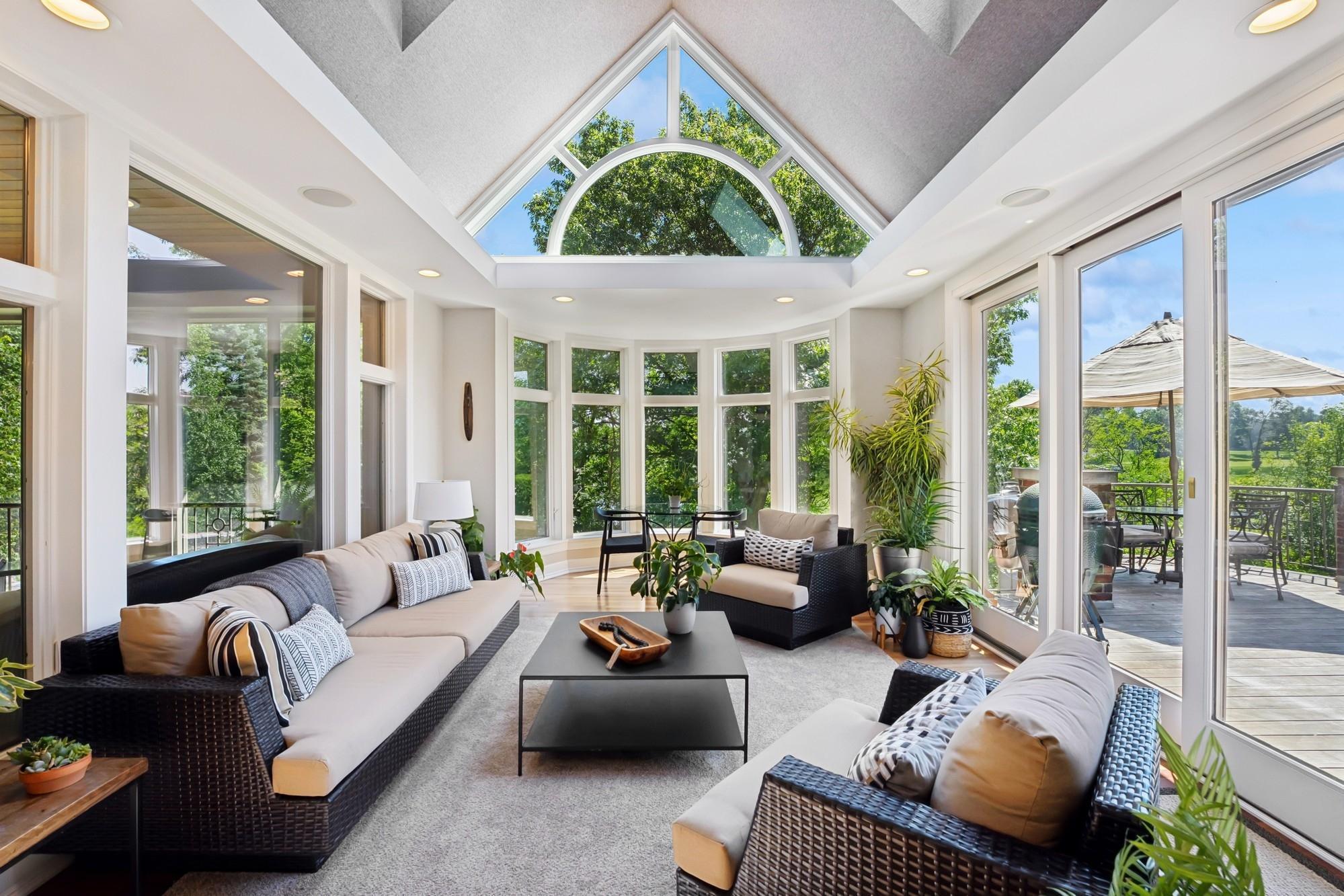 Eden Prairie, Minnesota, 55347, United States, 6 Bedrooms Bedrooms, ,6 BathroomsBathrooms,Residential,For Sale,1902049