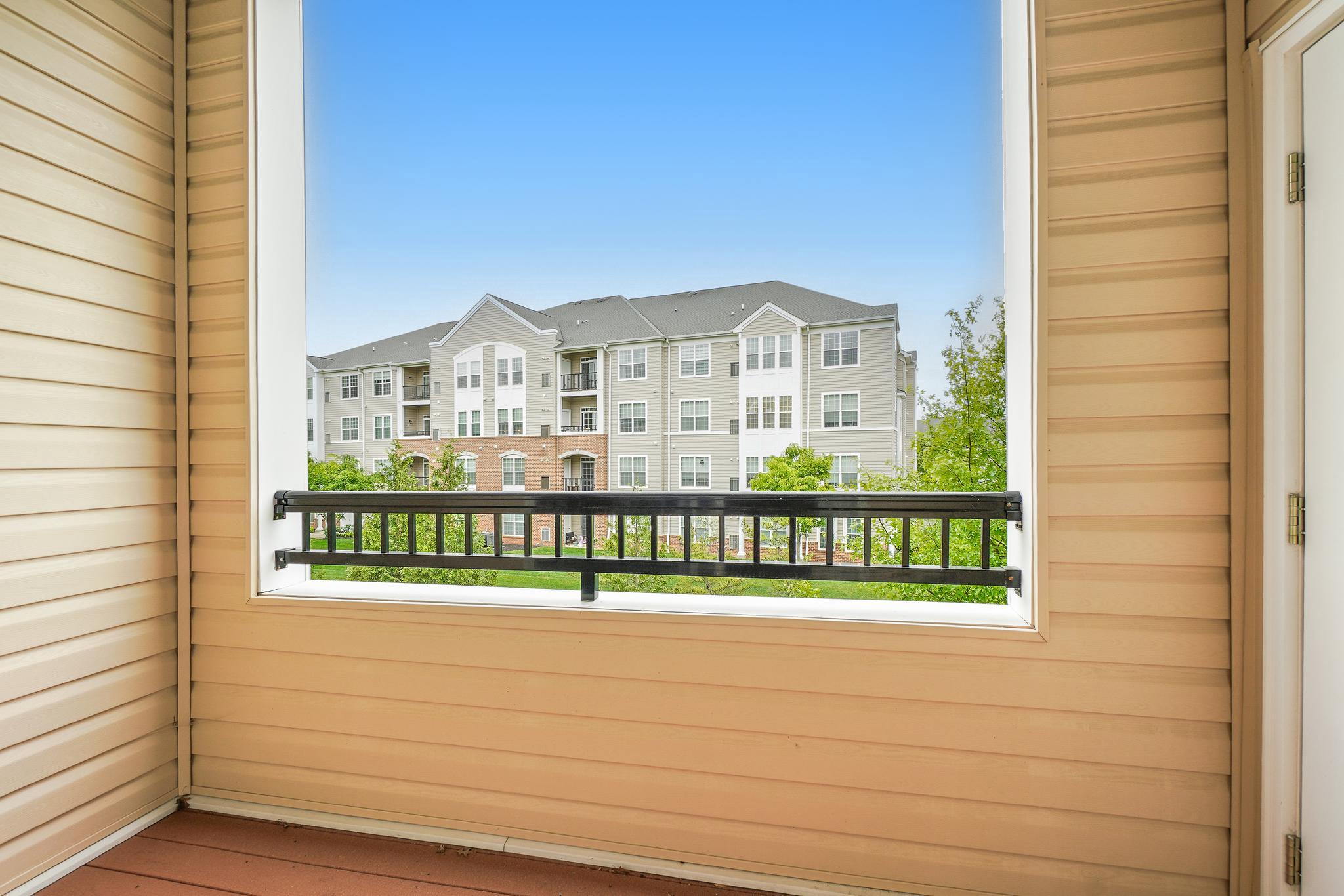  8616 Wintergreen Court, Odenton, MD, 21113 - 物件實景