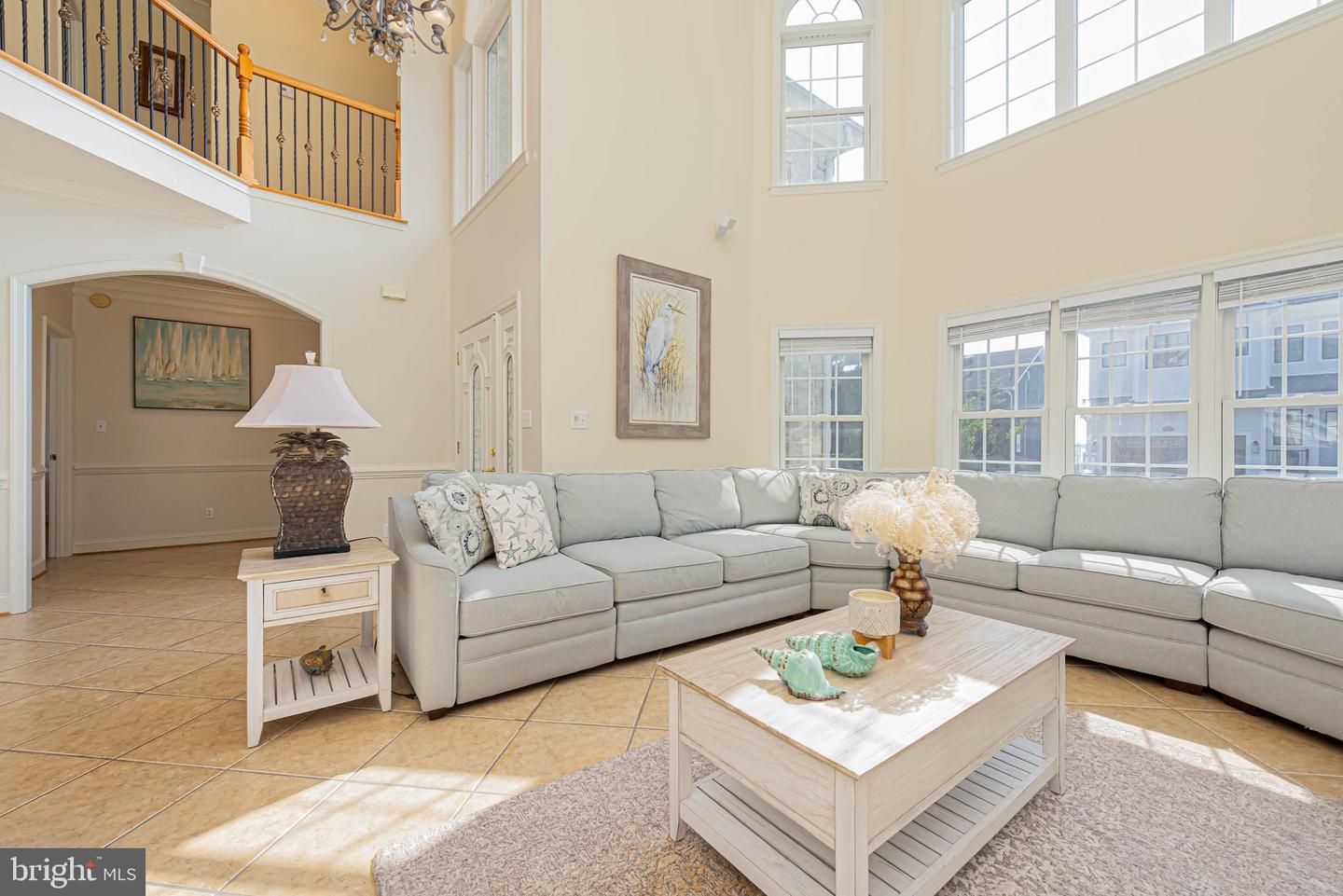 Ocean City, Maryland, 21842, United States, 4 Bedrooms Bedrooms, ,5 BathroomsBathrooms,Residential,For Sale,1901864