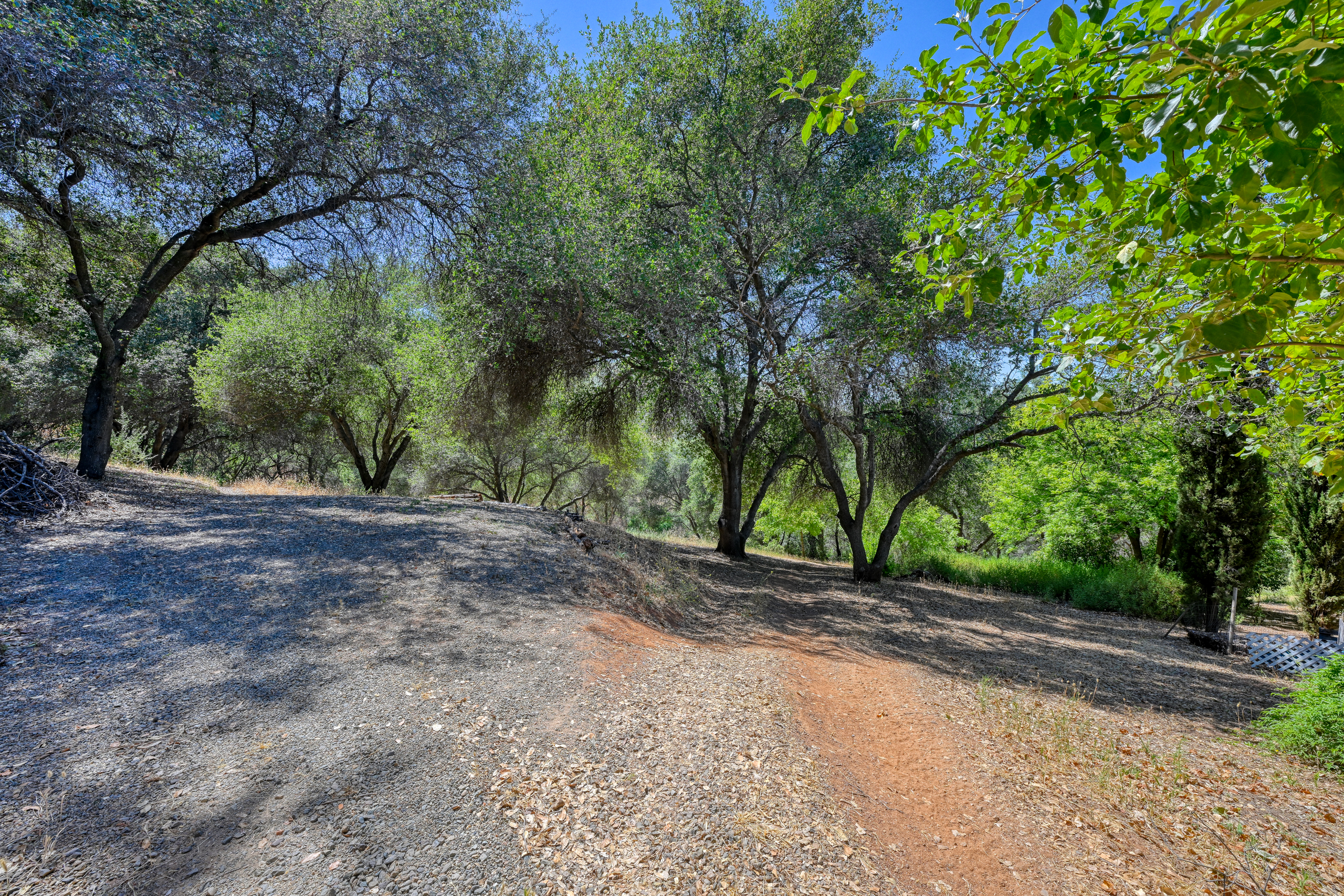  70 Whittington Drive, Newcastle, CA 95658 - 物件實景