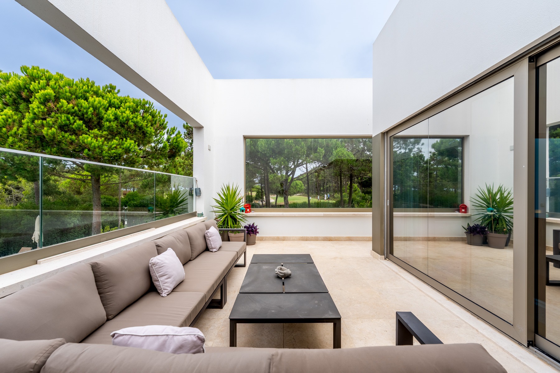  Detached house, 5 bedrooms, for Sale - 物件實景