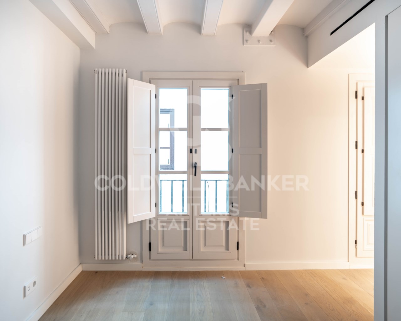 Barcelona, Barcelona, Ciutat Vella Barcelona, Barc, Barcelona, Catalonia, ES, 3 Bedrooms Bedrooms, ,3 BathroomsBathrooms,Residential,For Sale,Barcelona, Barcelona, Ciutat Vella Barcelona, Barc,1448558