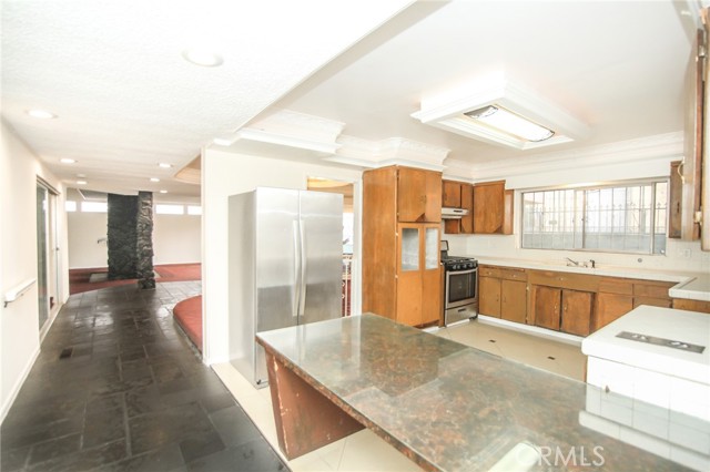 Huntington Park, California, 90255, United States, ,Residential,For Sale,1981517