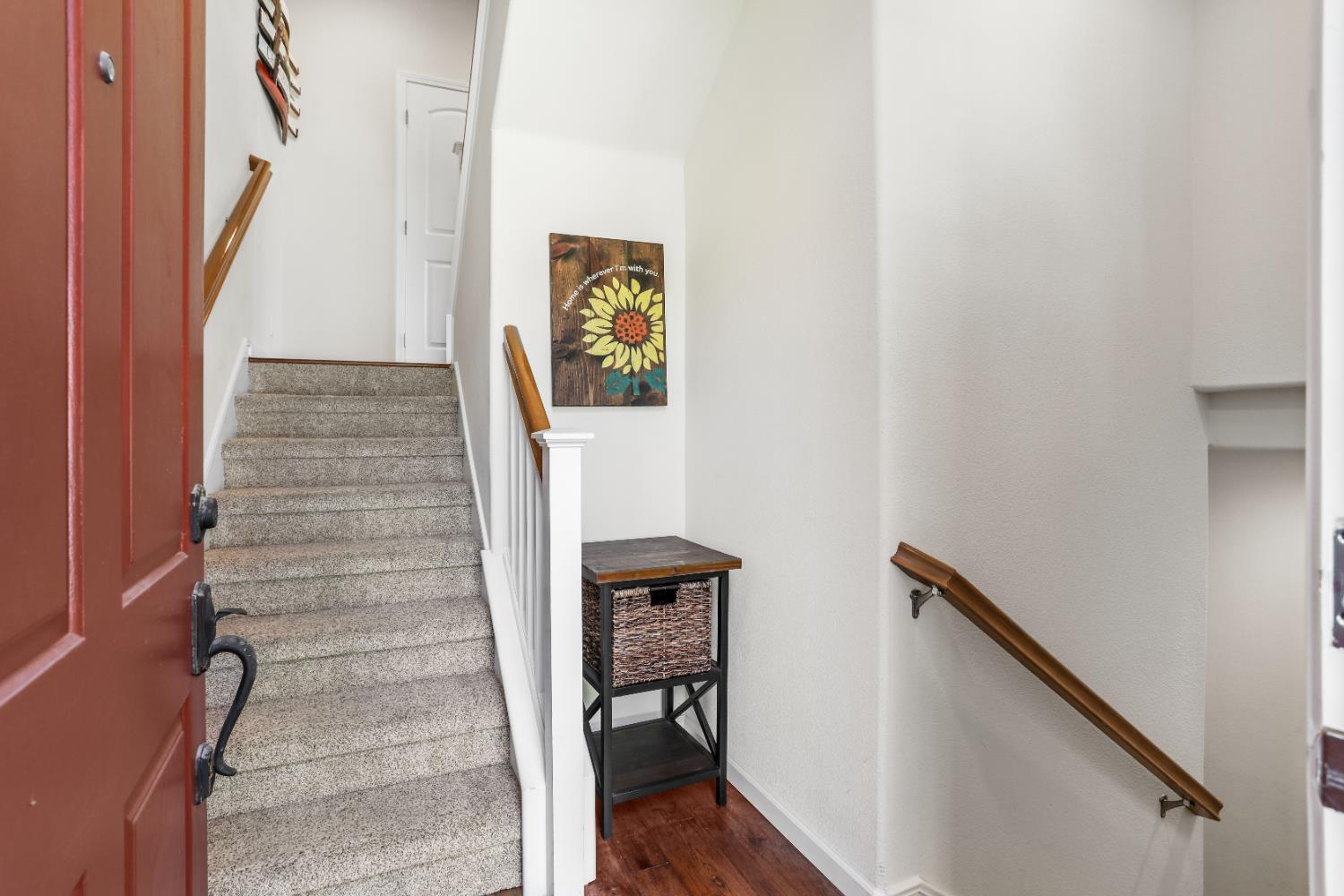 Dublin, California, 94568, United States, 2 Bedrooms Bedrooms, ,3 BathroomsBathrooms,Residential,For Sale,1879034