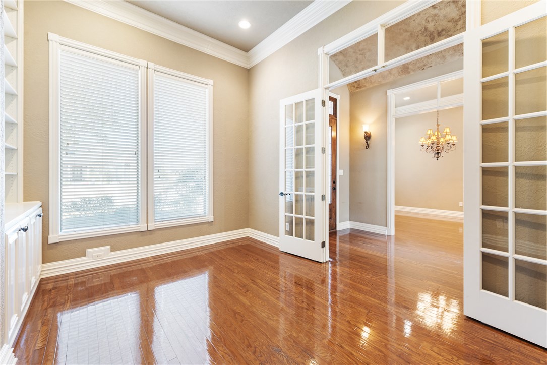 College Station, Texas, 77845, United States, 4 Bedrooms Bedrooms, ,4 BathroomsBathrooms,Residential,For Sale,2013780