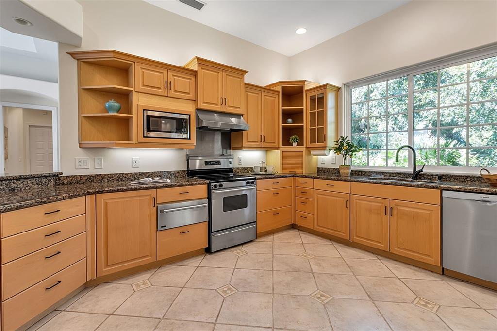 Osprey, Florida, 34229, United States, 4 Bedrooms Bedrooms, ,3 BathroomsBathrooms,Residential,For Sale,1994888