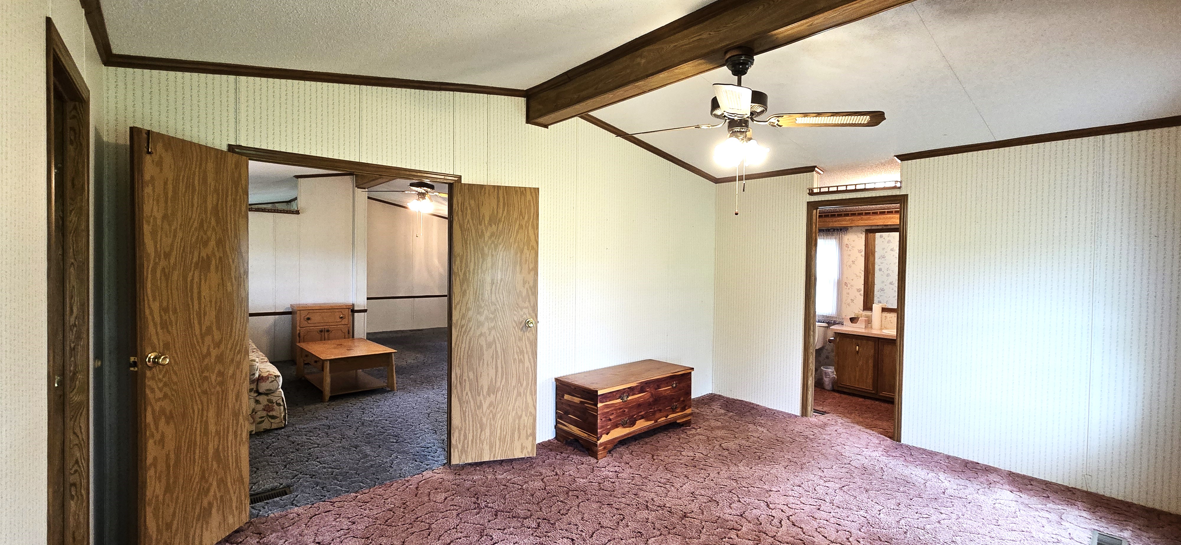 Osawatomie, Kansas, 66064, United States, 3 Bedrooms Bedrooms, ,2 BathroomsBathrooms,Residential,For Sale,1920353