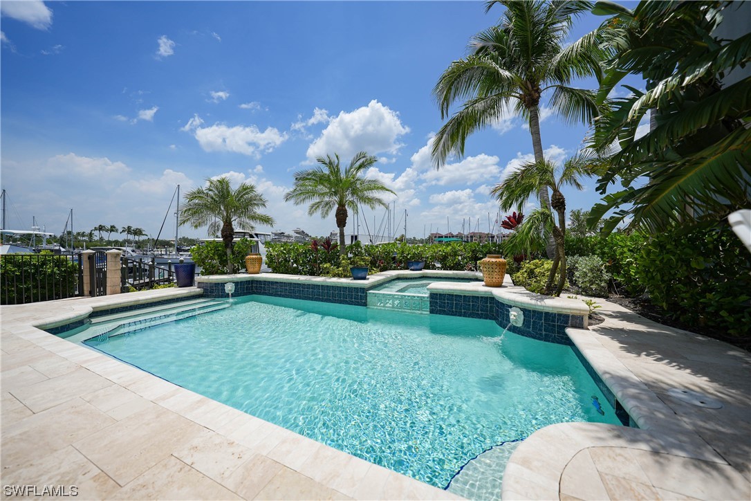 3221 Sunset Key Circle, Punta Gorda, Florida, 33955, United States, 4 Bedrooms Bedrooms, ,4 BathroomsBathrooms,Residential,For Sale,3221 Sunset Key Circle,1377367
