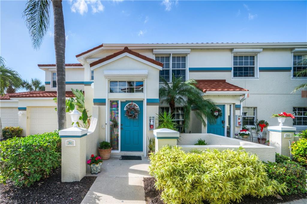 10801 Crooked River Rd Unit 203, Estero, Florida, 34135, United States, 3 Bedrooms Bedrooms, ,2 BathroomsBathrooms,Residential,For Sale,10801 Crooked River Rd Unit 203,1673494