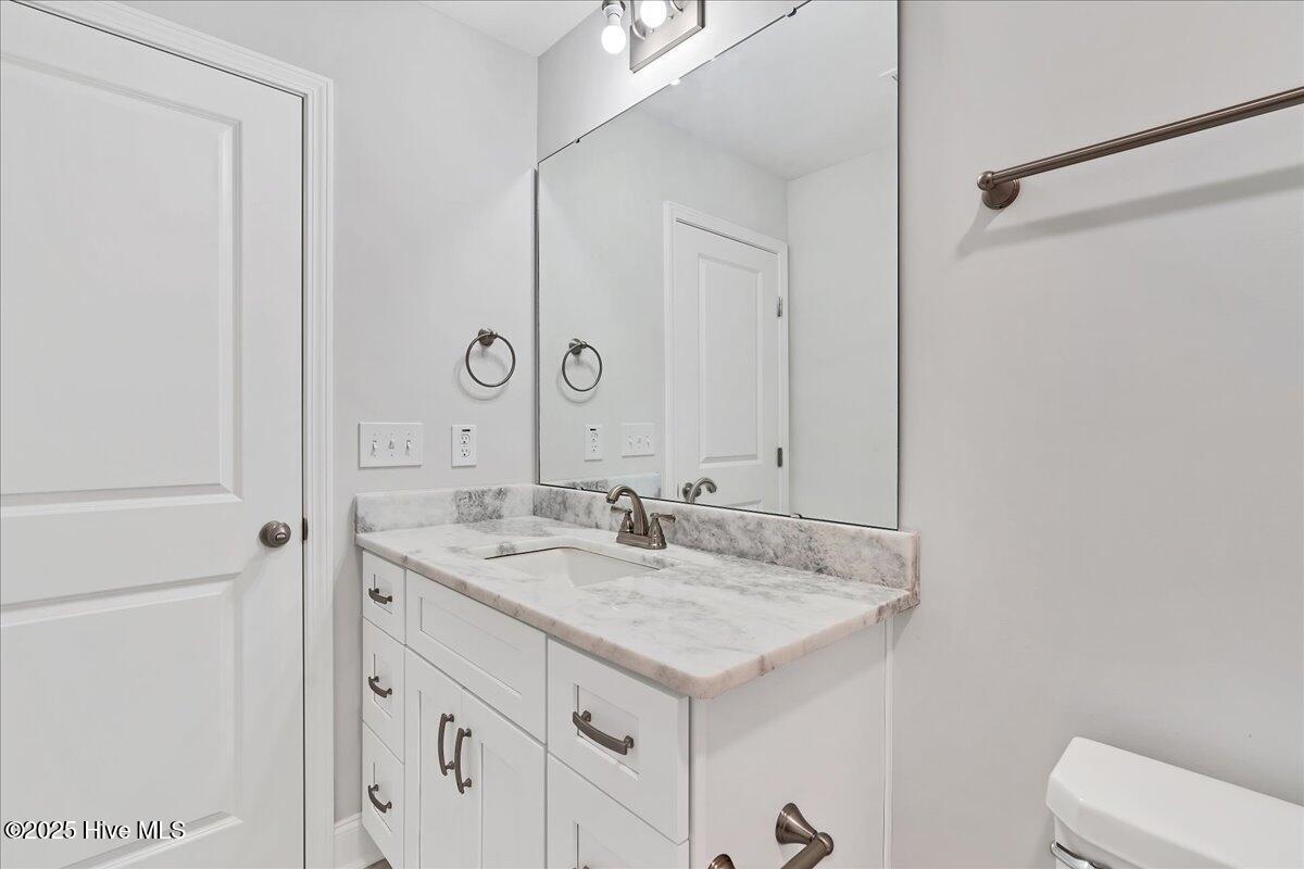 294 Juniper Creek Boulevard, Pinehurst, North Carolina, 28374, United States, 4 Bedrooms Bedrooms, ,4 BathroomsBathrooms,Residential,For Sale,294 Juniper Creek Boulevard,1611066