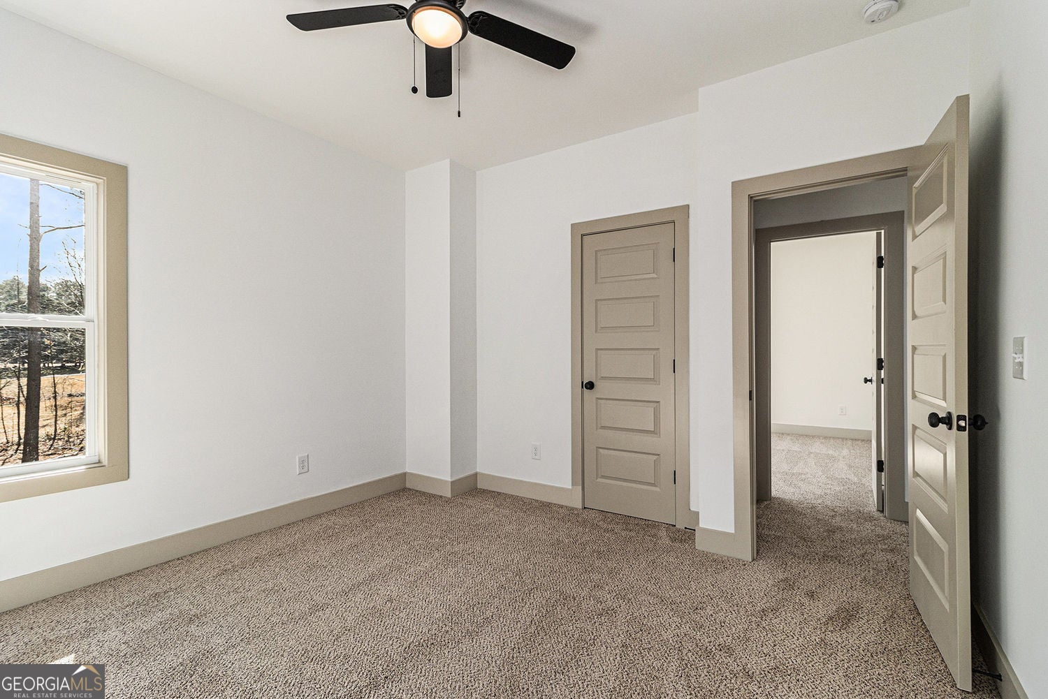 Oxford, Georgia, 30054, United States, 4 Bedrooms Bedrooms, ,3 BathroomsBathrooms,Residential,For Sale,1952005