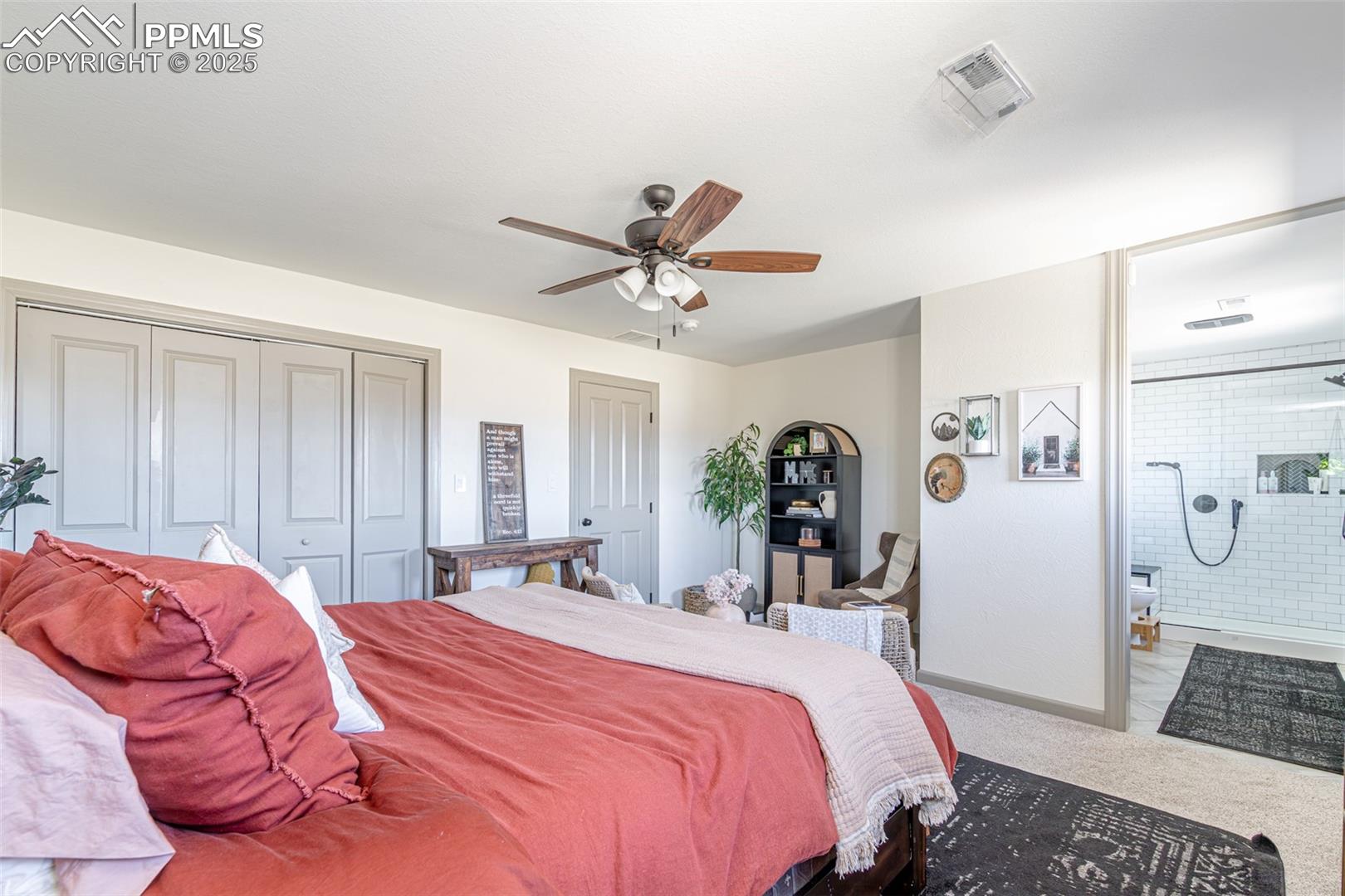 Colorado Springs, Colorado, 80925, United States, 6 Bedrooms Bedrooms, ,Residential,For Sale,1977533