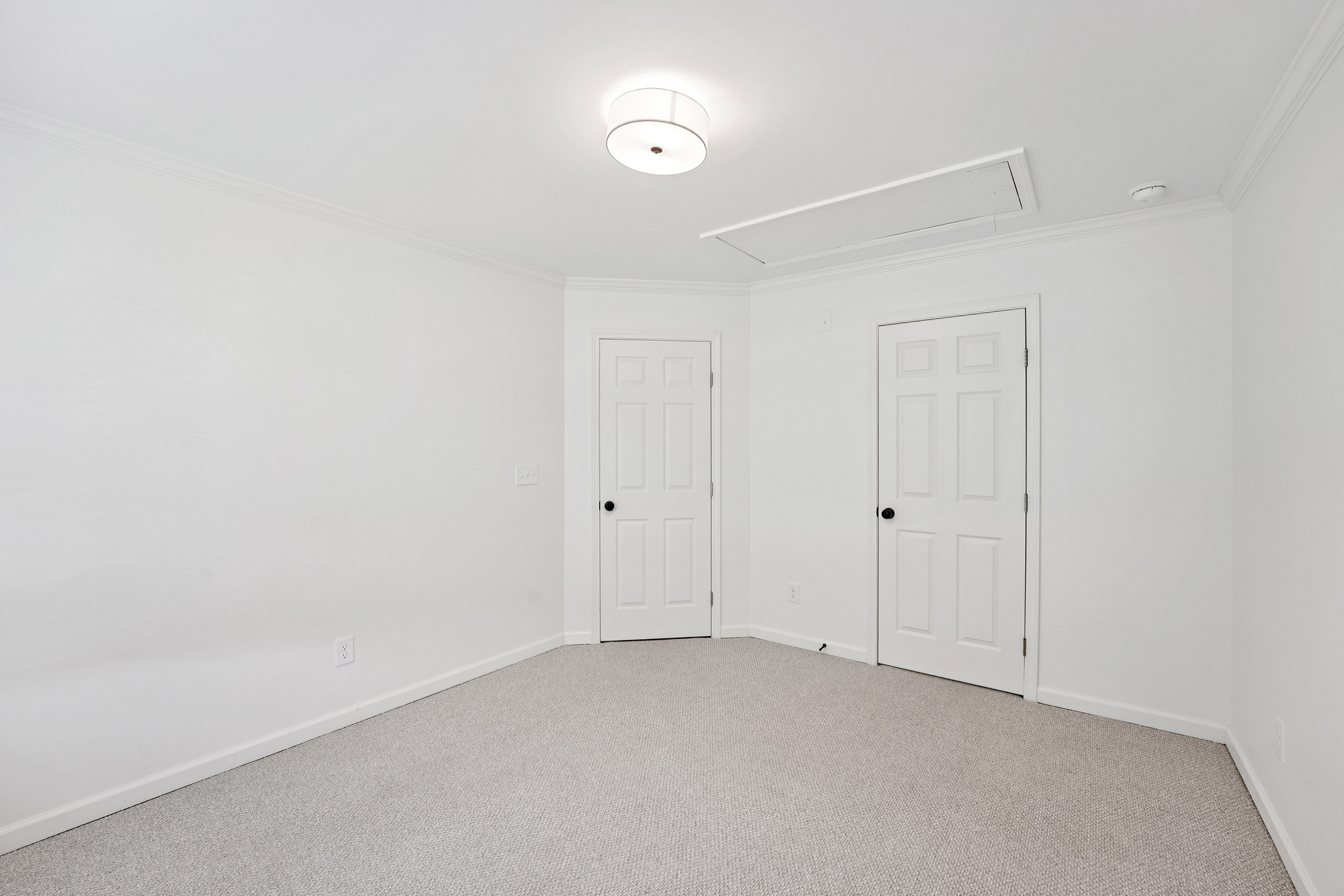  Beautifully Renovated Home in Olde Vinings Mill Neighborhood - 物件實景