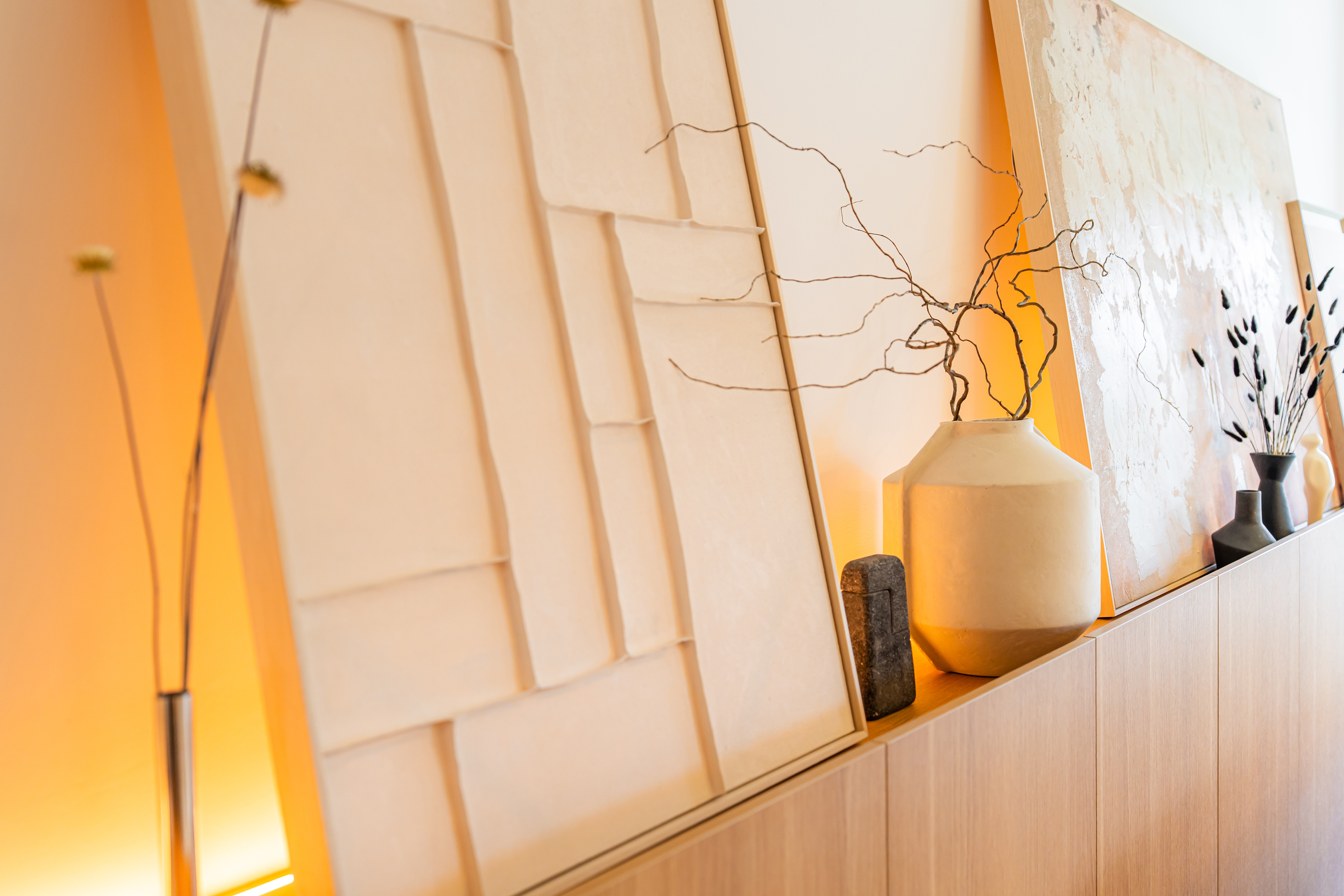  Passive House - Designer Residence, Cluj-Napoca - 物件實景