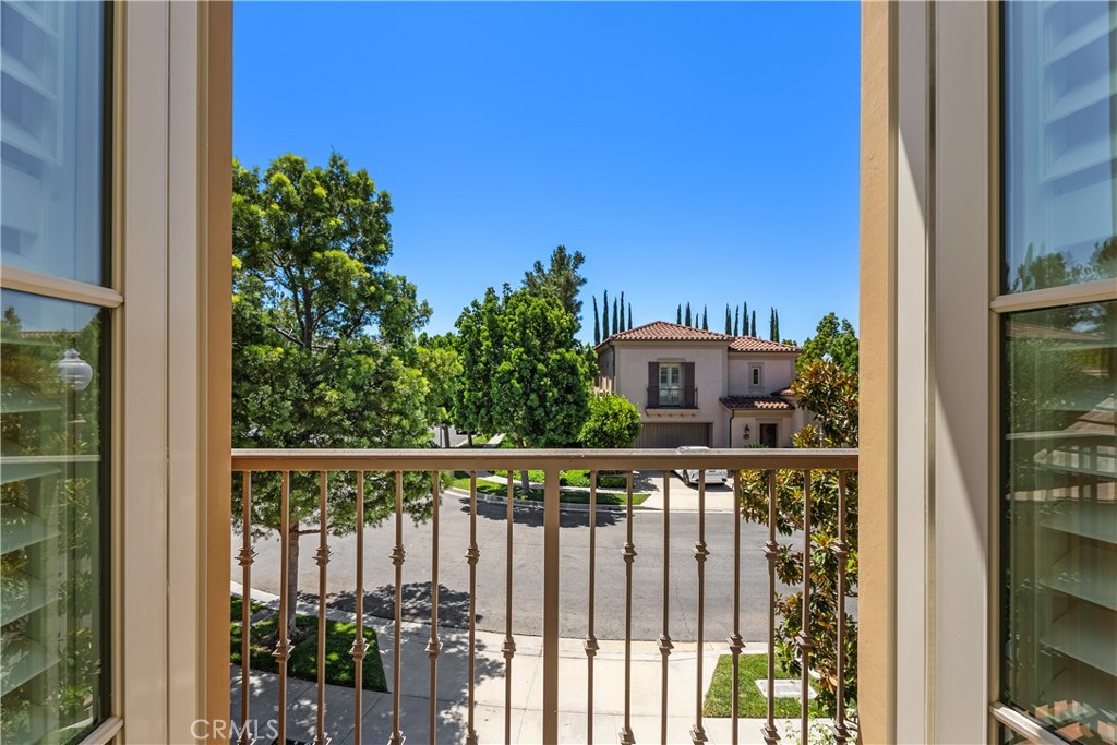 Irvine, California, 92618, United States, 4 Bedrooms Bedrooms, ,4 BathroomsBathrooms,Residential,For Sale,1911045