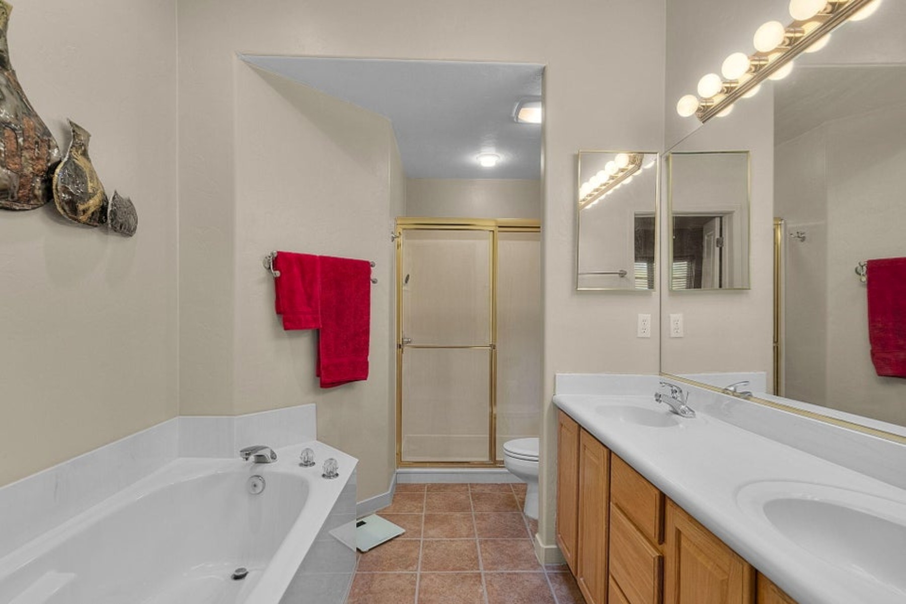  26 Circulo Diego Rivera  Tubac, AZ - 物件實景