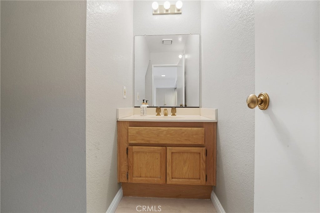 Chino Hills, California, 91709, United States, 2 Bedrooms Bedrooms, ,3 BathroomsBathrooms,Residential,For Sale,1976216