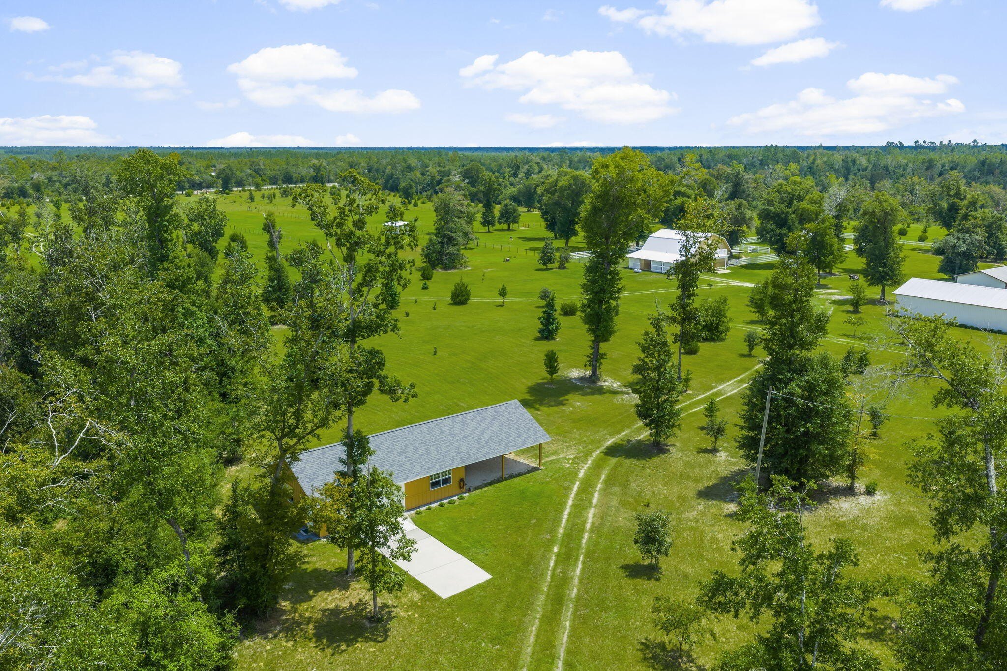 Youngstown, Florida, 32466, United States, 6 Bedrooms Bedrooms, ,6 BathroomsBathrooms,Residential,For Sale,1981831