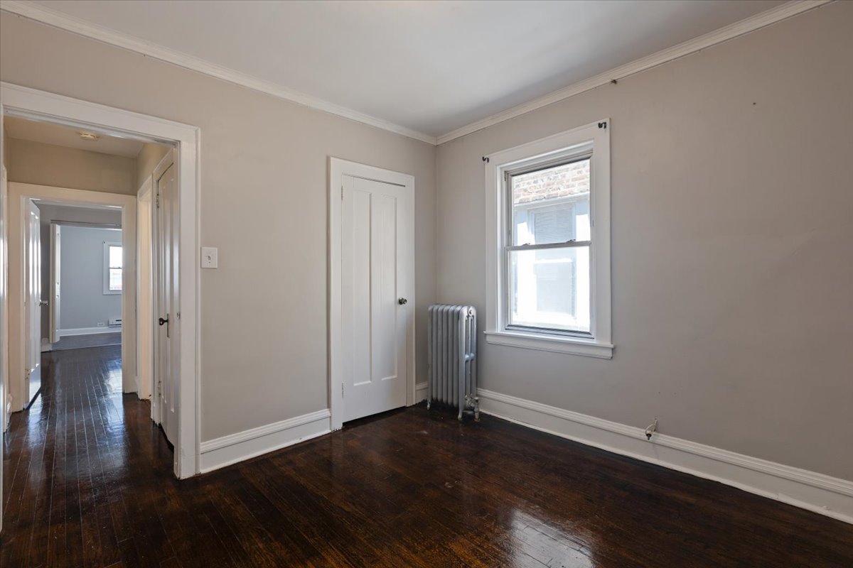 Chicago, Illinois, 60659, United States, 9 Bedrooms Bedrooms, ,Residential,For Sale,1905670