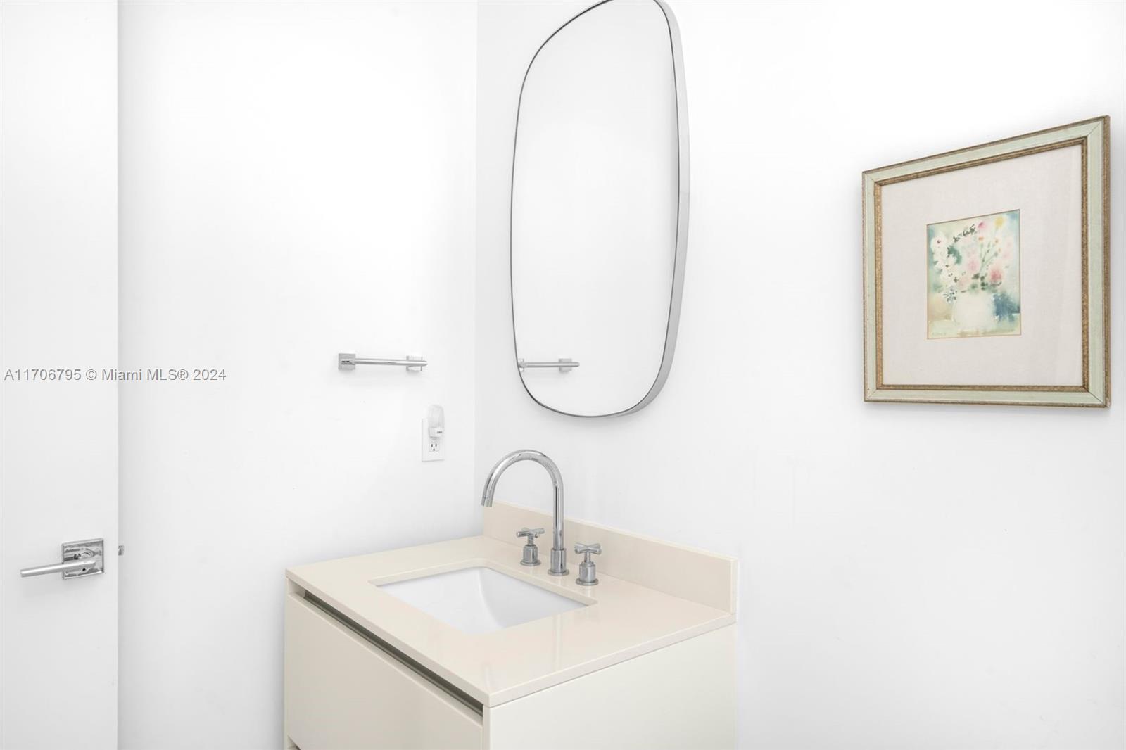 2811 S Bayshore Dr Unit 20BC, Miami, Florida, 33133, United States, 4 Bedrooms Bedrooms, ,5 BathroomsBathrooms,Residential,For Sale,2811 S Bayshore Dr Unit 20BC,1672082