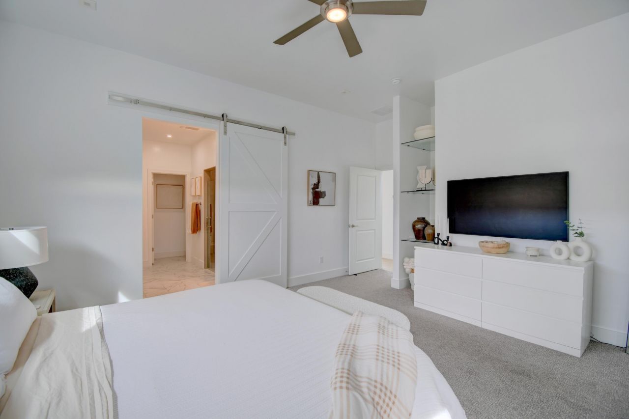 Albuquerque, New Mexico, 87120, United States, 3 Bedrooms Bedrooms, ,3 BathroomsBathrooms,Residential,For Sale,2003485