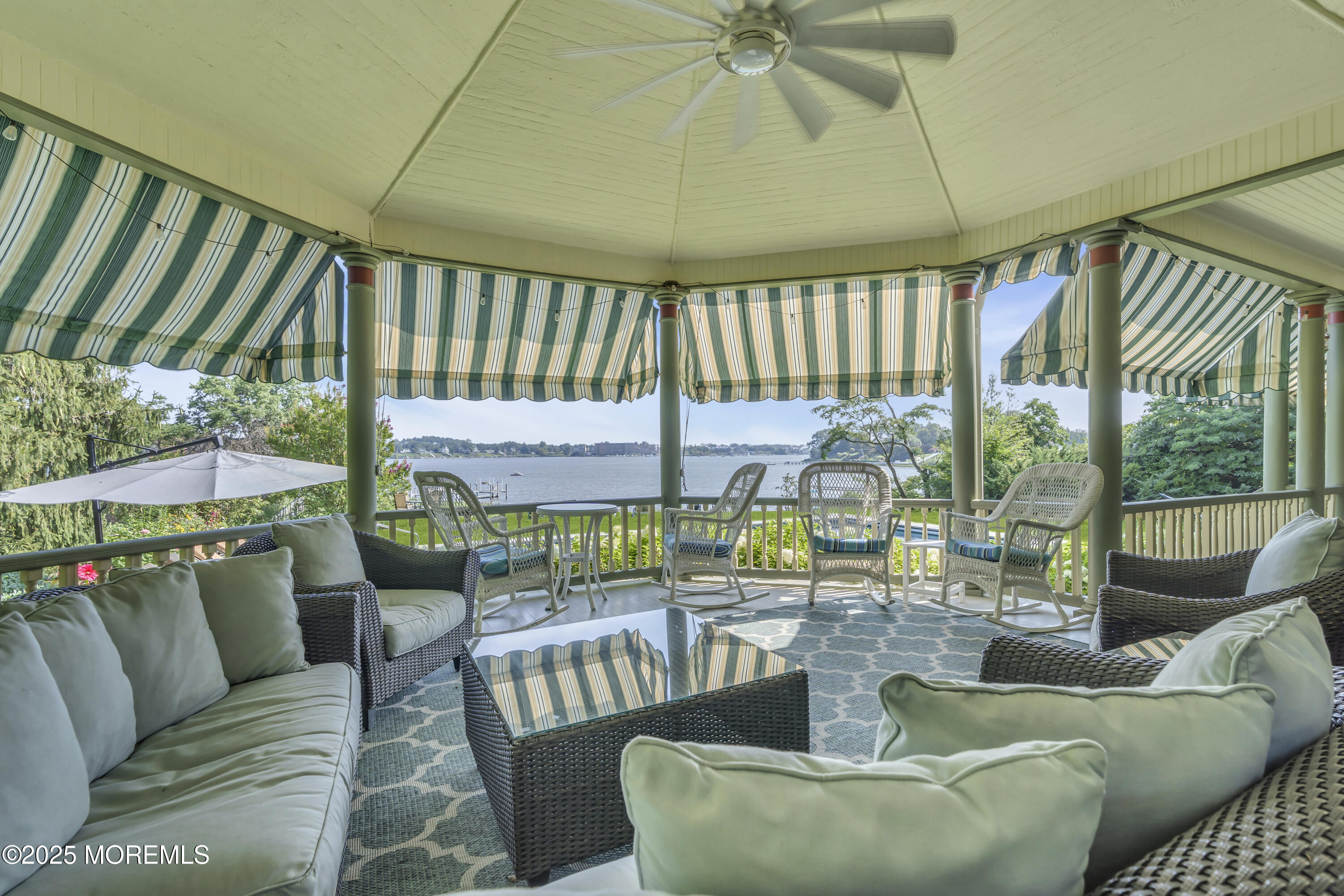 Red Bank, New Jersey, 07701, United States, 9 Bedrooms Bedrooms, ,6 BathroomsBathrooms,Residential,For Sale,1934404