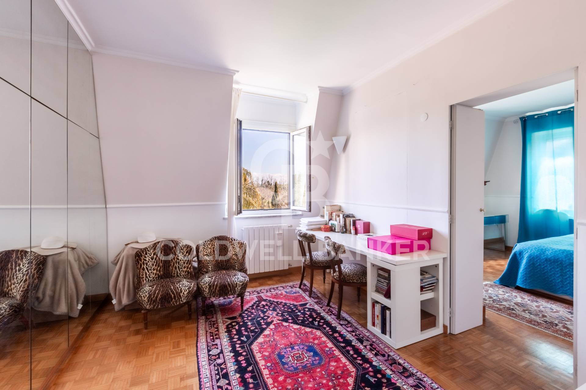 Castel De' Ceveri-casal De' Ceveri RM, Formello, Roma, 00060, IT, 4 Bedrooms Bedrooms, ,4 BathroomsBathrooms,Residential,For Sale,Castel De' Ceveri-casal De' Ceveri RM,1613377