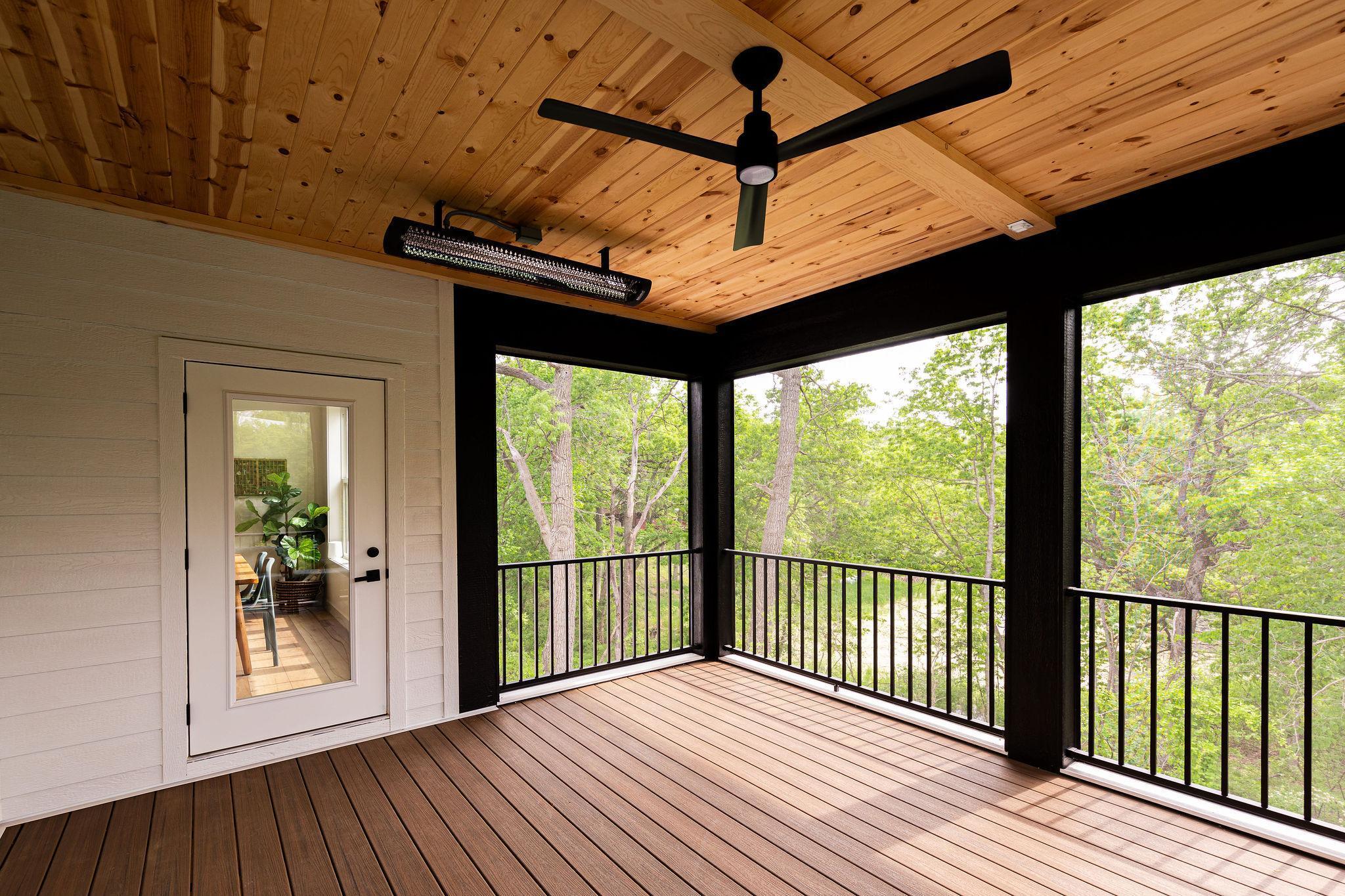 North Oaks, Minnesota, 55127, United States, 4 Bedrooms Bedrooms, ,2 BathroomsBathrooms,Residential,For Sale,2003082