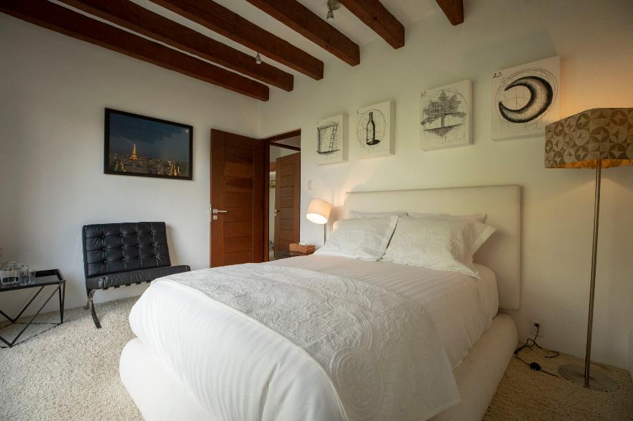 Valle de Bravo, Estado de méxico, 51200, Mexico, 5 Bedrooms Bedrooms, ,6 BathroomsBathrooms,Residential,For Sale,1916991