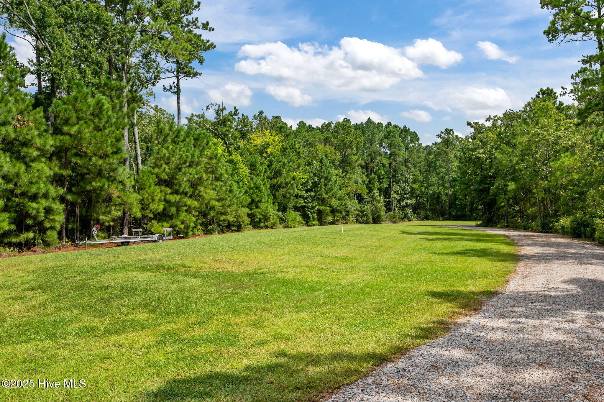 Bath, North Carolina, 27808, United States, 3 Bedrooms Bedrooms, ,3 BathroomsBathrooms,Residential,For Sale,1932772