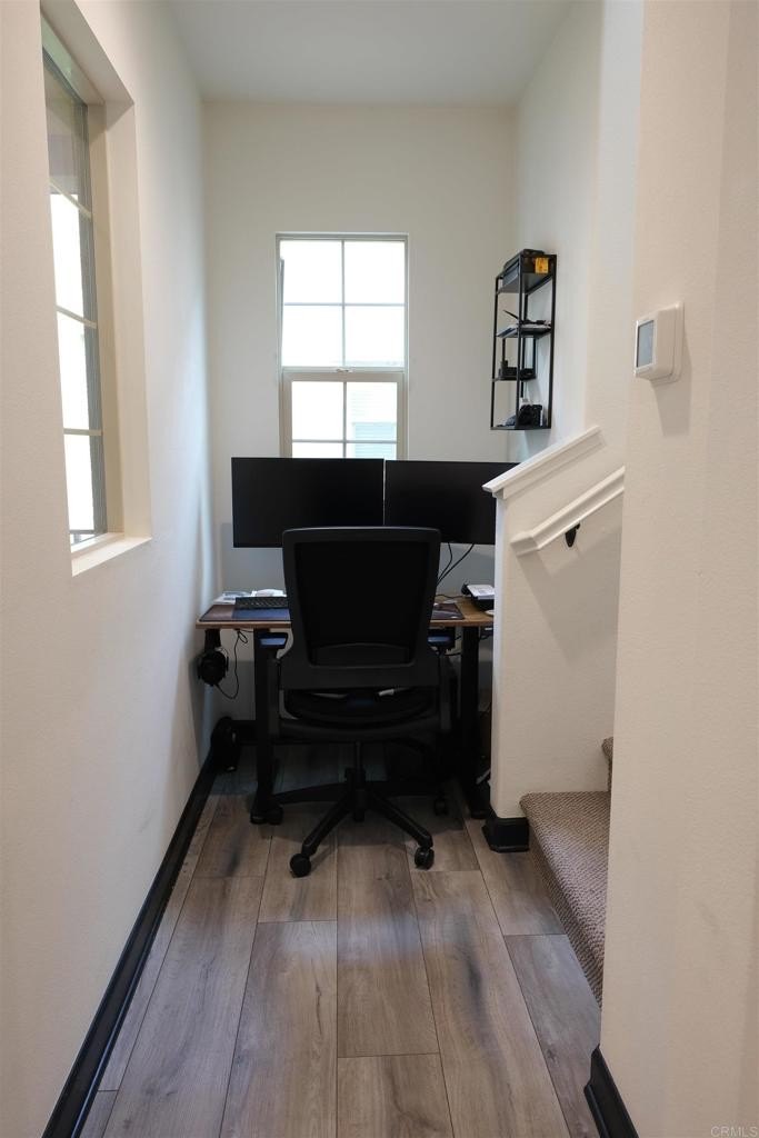 San Marcos, California, 92078, United States, 2 Bedrooms Bedrooms, ,3 BathroomsBathrooms,Residential,For Sale,1940143