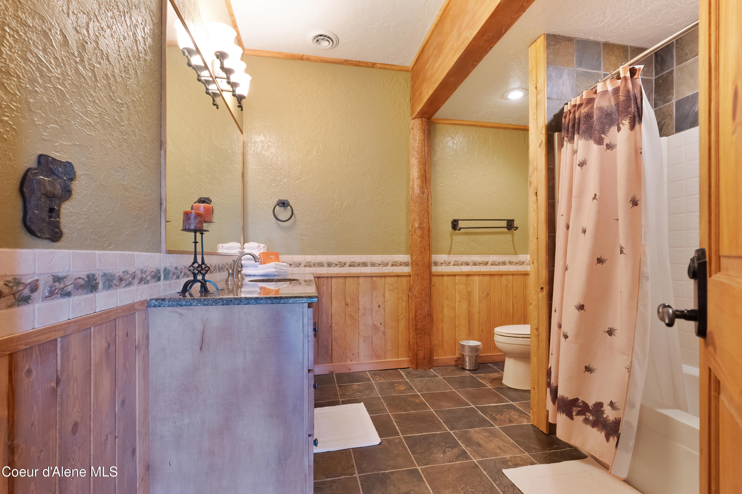 Kingston, Idaho, 83839, United States, 5 Bedrooms Bedrooms, ,Residential,For Sale,1989551