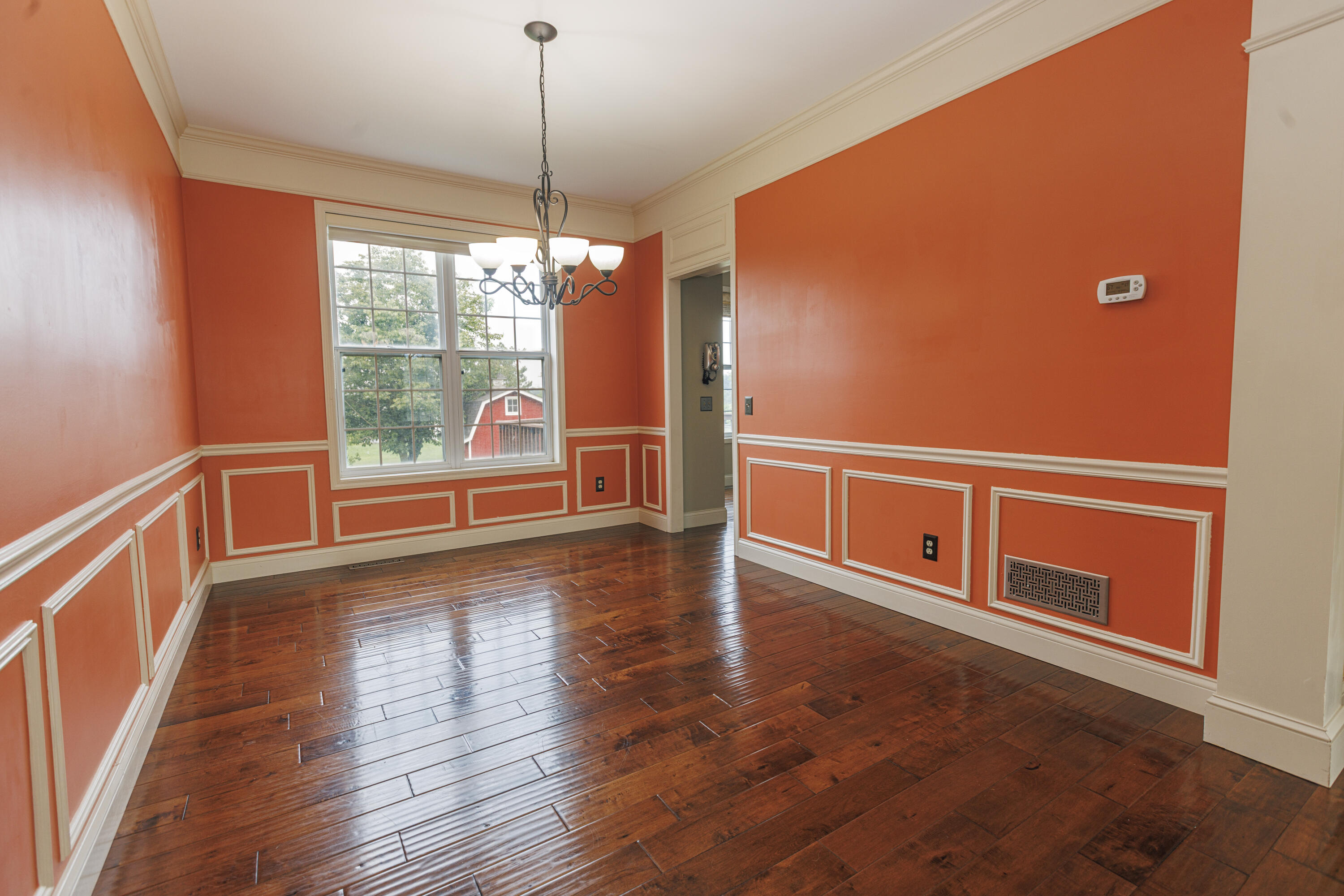 Franklin, Wisconsin, 53132, United States, 4 Bedrooms Bedrooms, ,4 BathroomsBathrooms,Residential,For Sale,1924268
