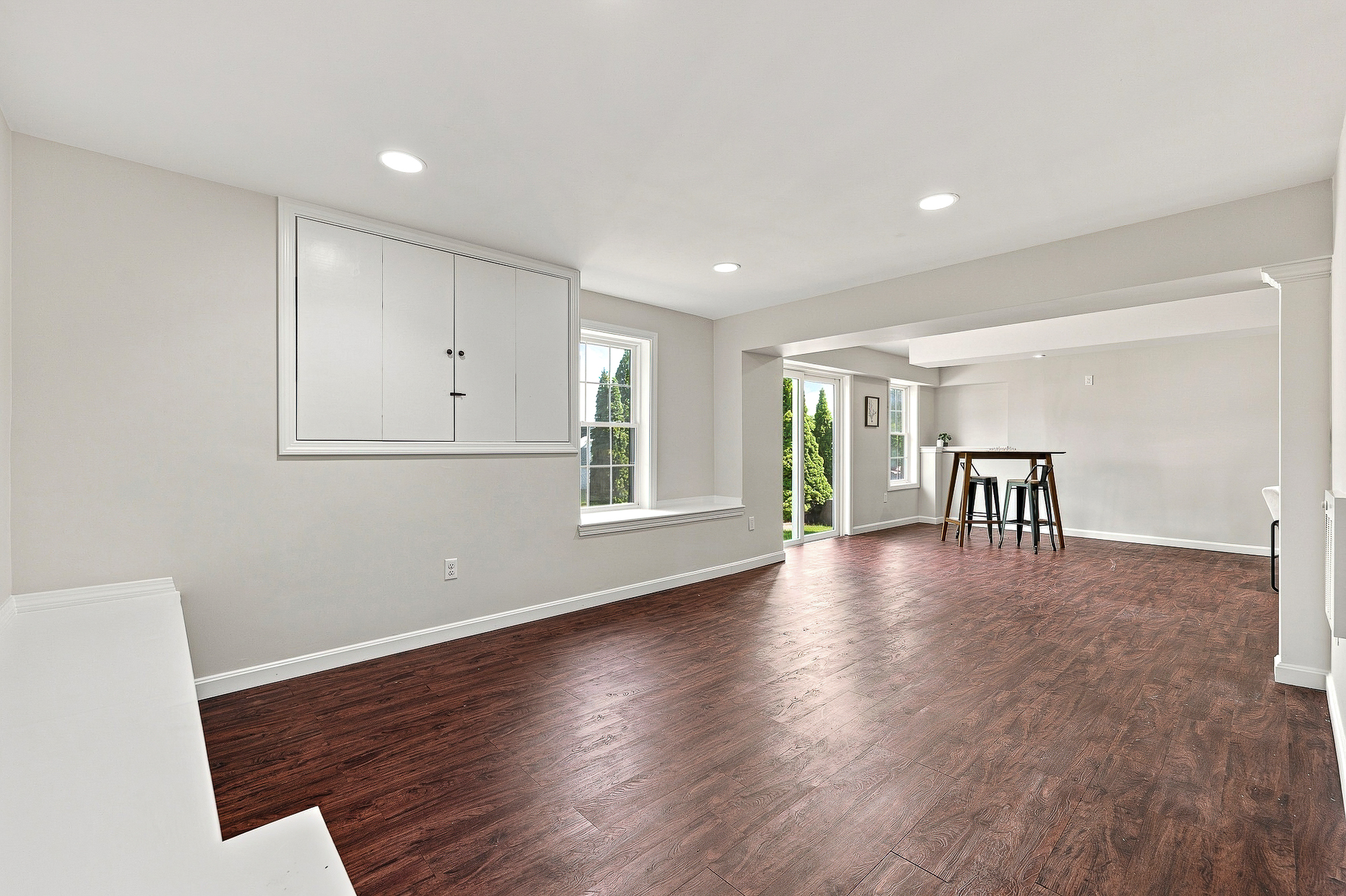  37 Aspen Avenue, Grafton, MA 01560 - 物件實景