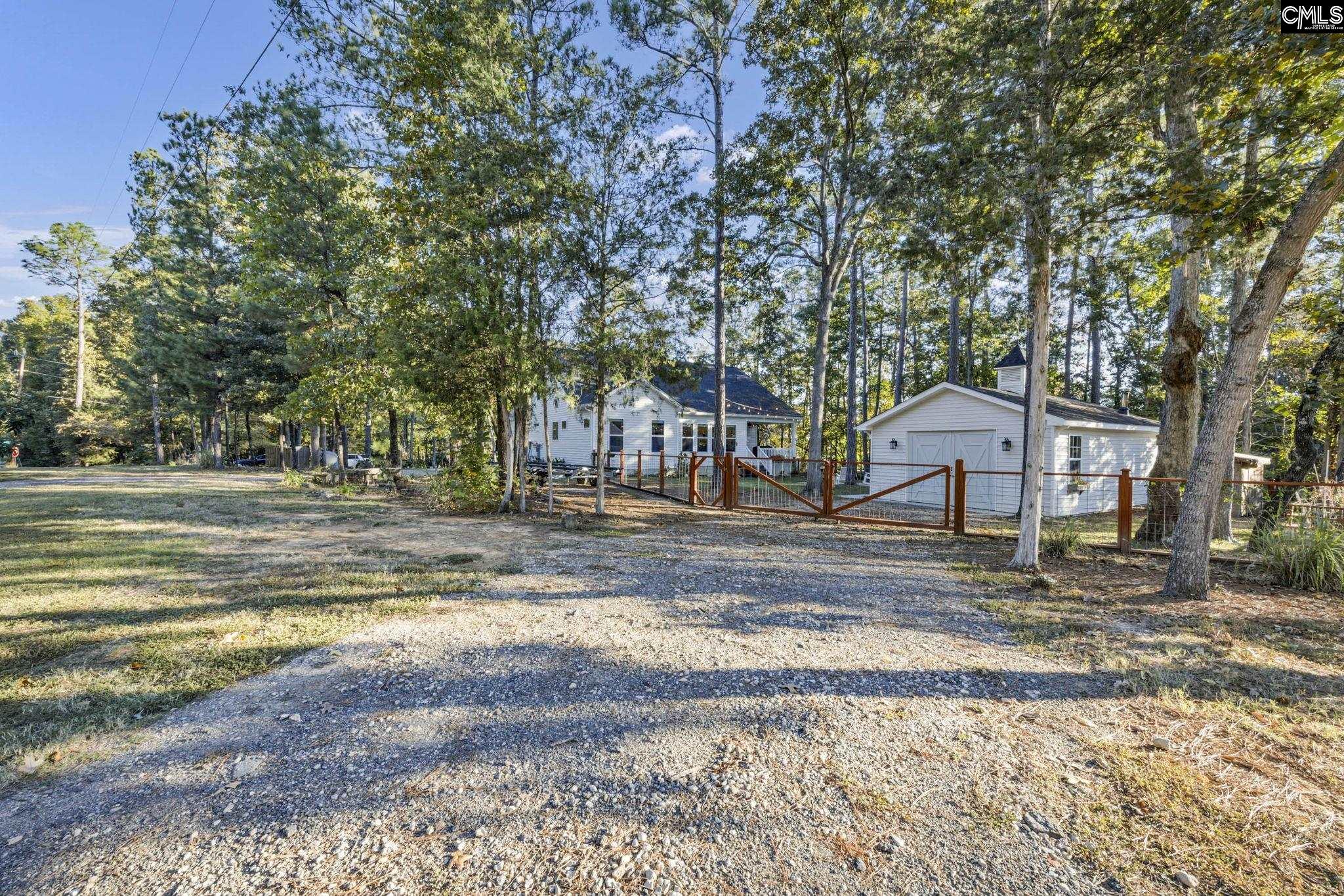 Chapin, South Carolina, 29036, United States, 4 Bedrooms Bedrooms, ,3 BathroomsBathrooms,Residential,For Sale,1986709